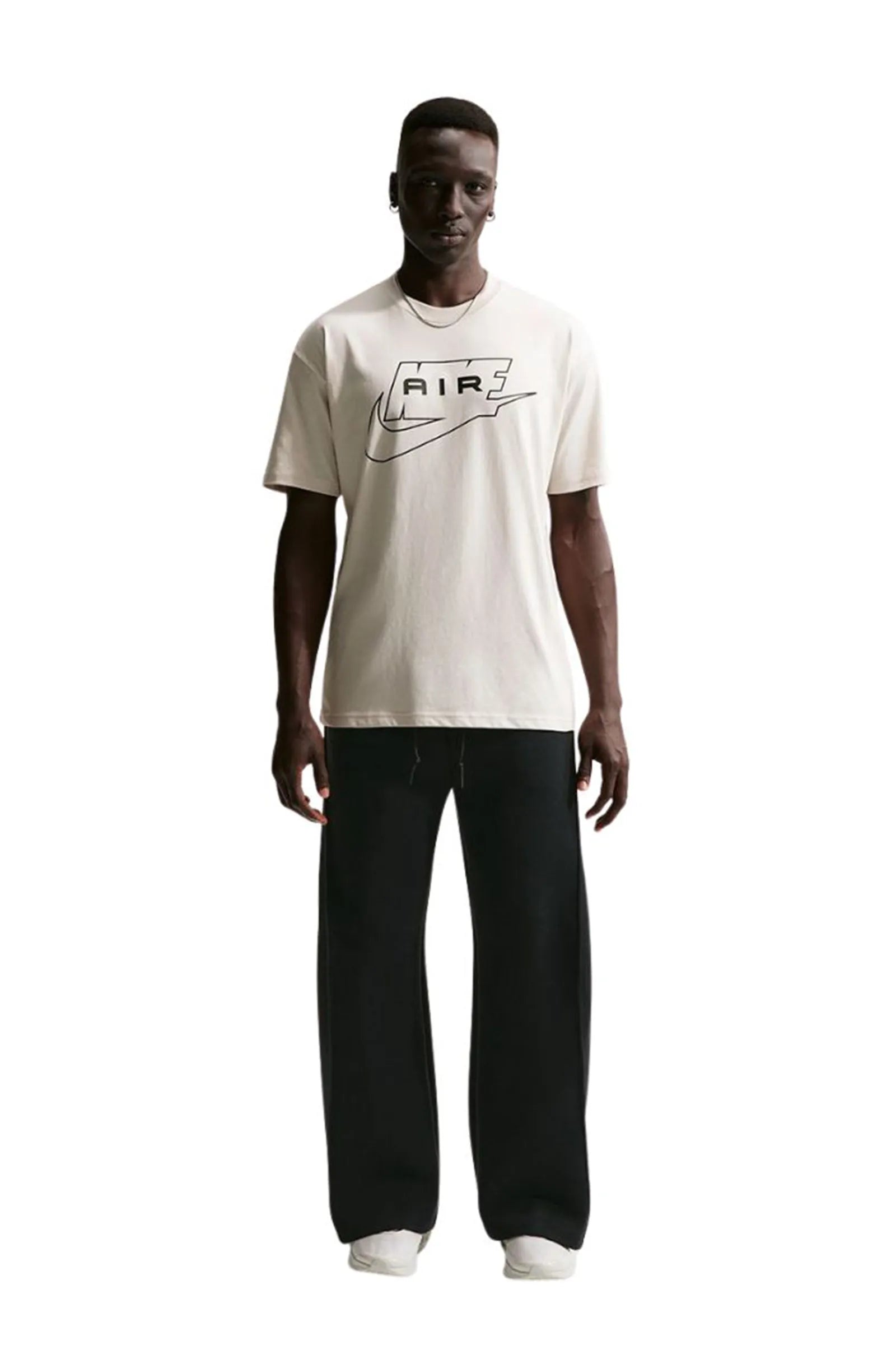 Maice nike sportswear graphic tee IH1359-072