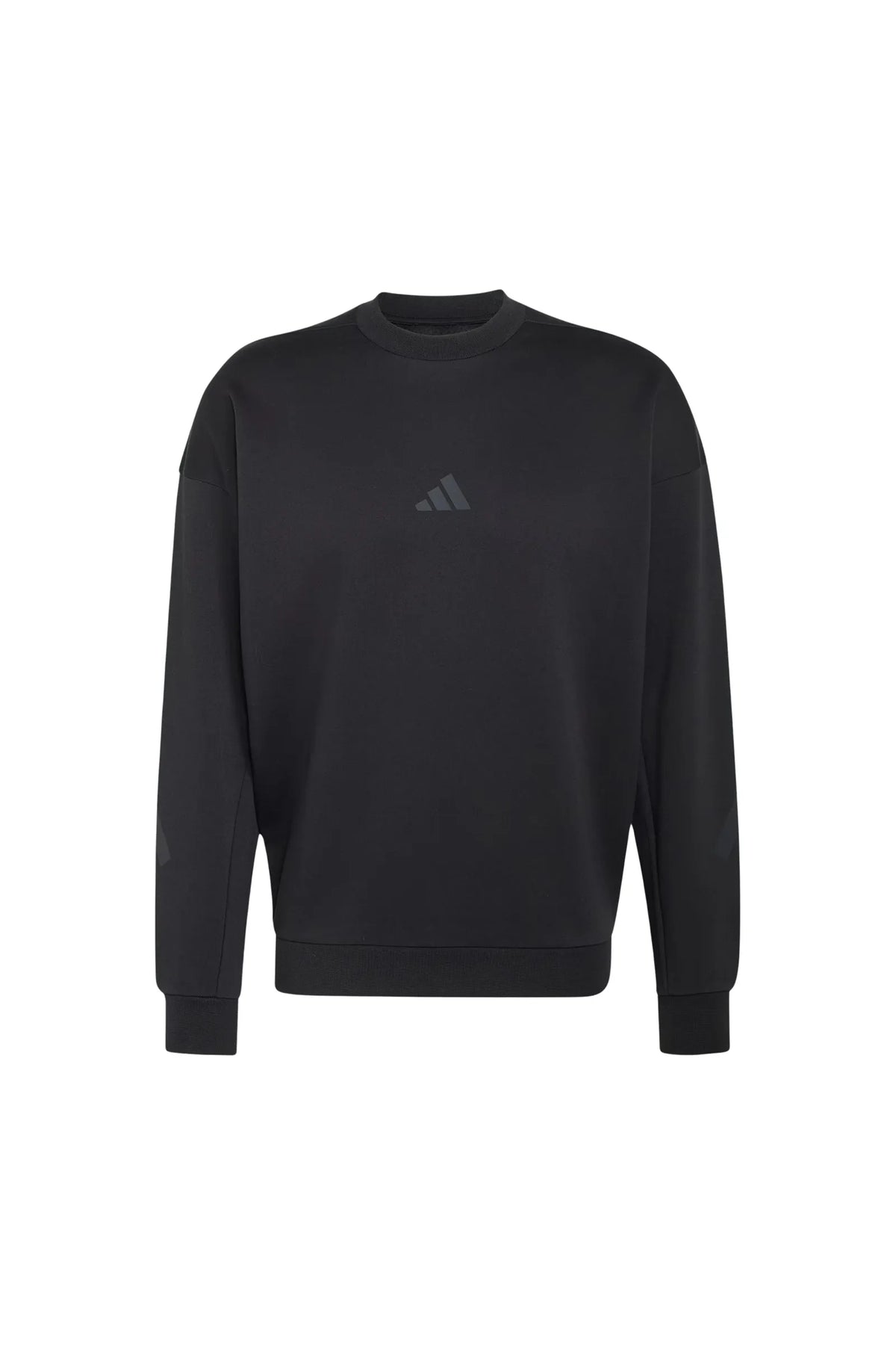 Duks adidas z.n.e. KF3771