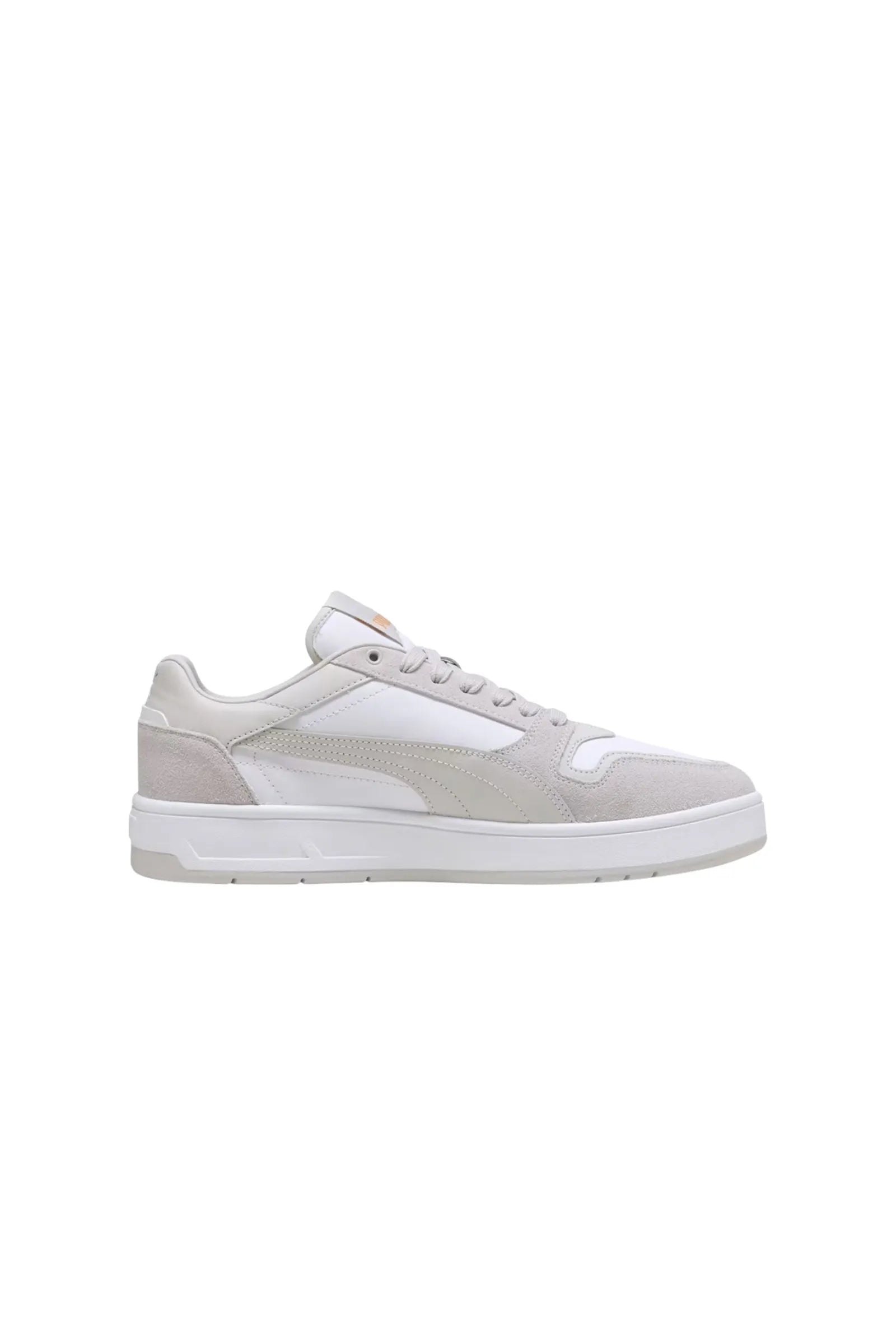 Puma court classic street sd 400215-02