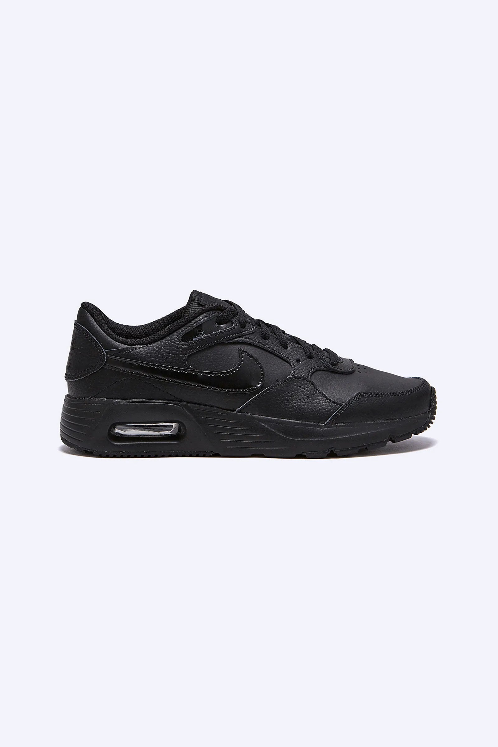 Nike Air Max SC DH9636-001