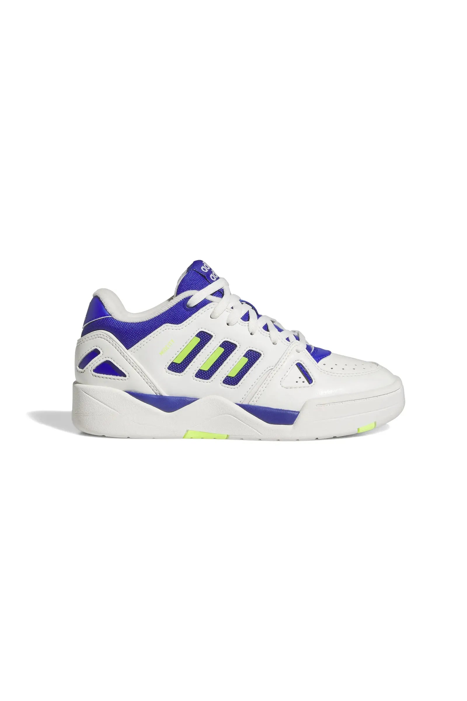 Adidas midcity low j JH5625