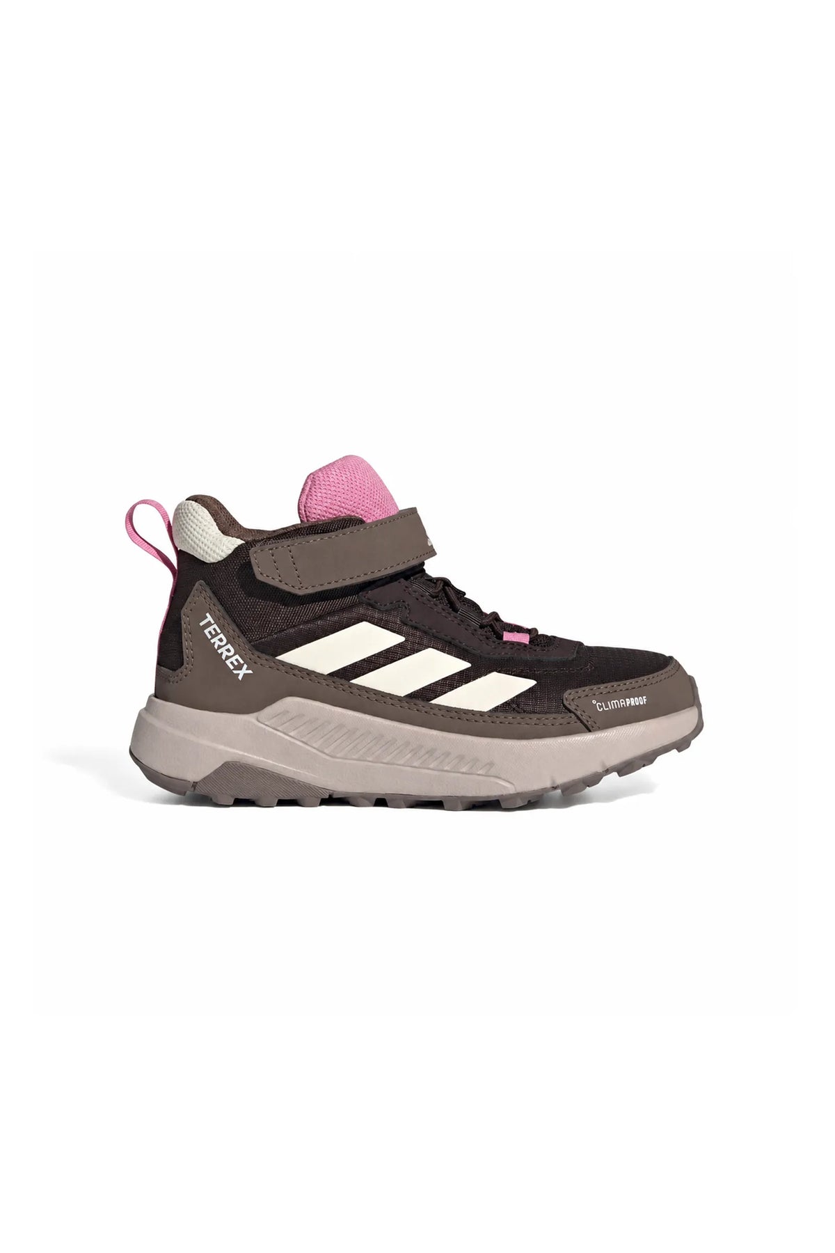 Adidas terrex anylander mid cp cf KJ2670