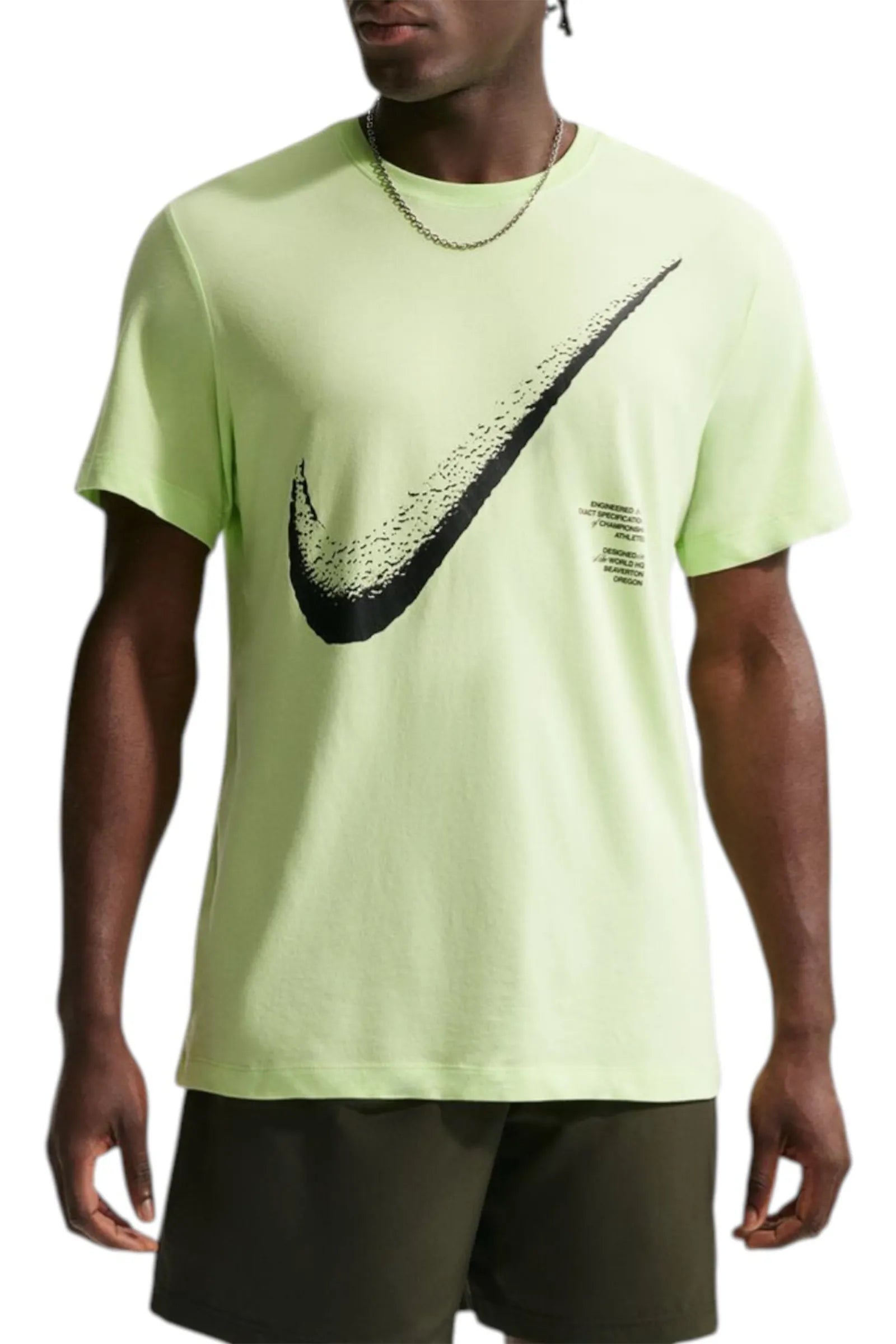Maice nike training hbr dri-fit IH1955-360