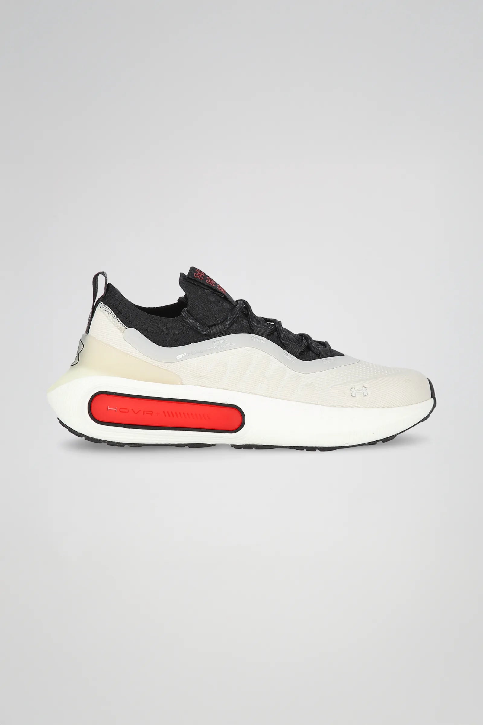 Under armour phantom 4- walking trainers 3027593-002