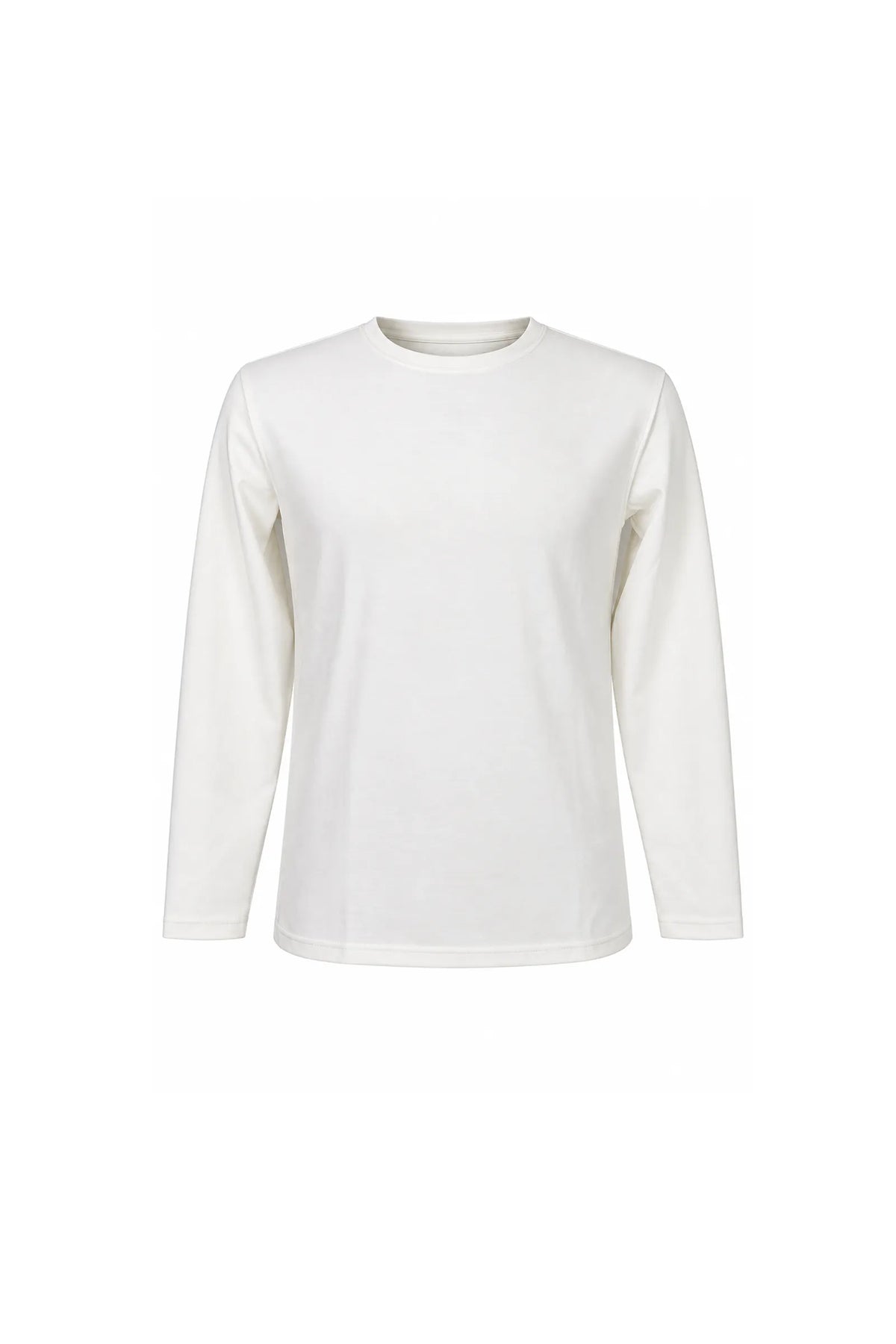 Bluze nate crewneck