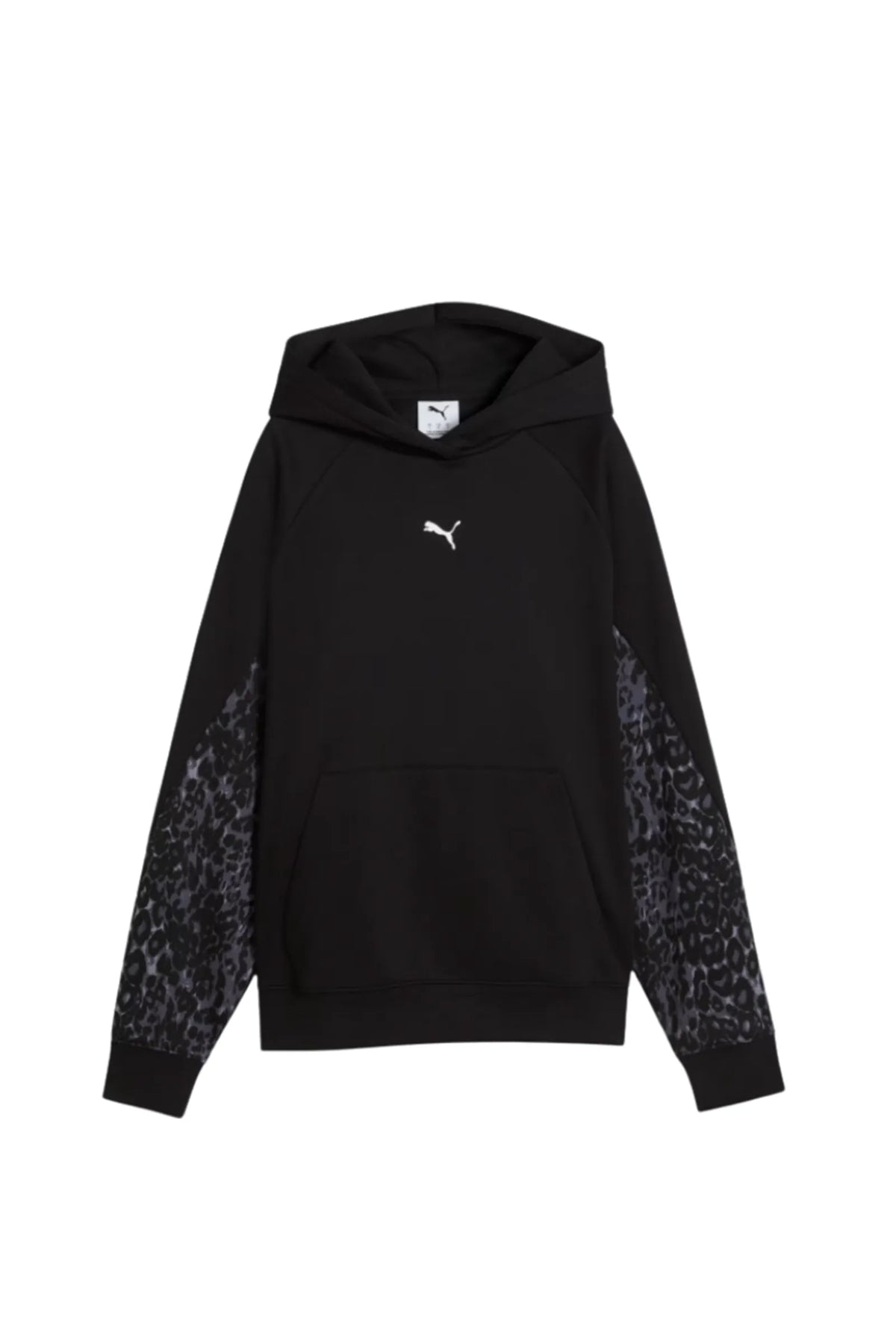 Duks puma sport animal 694007-01