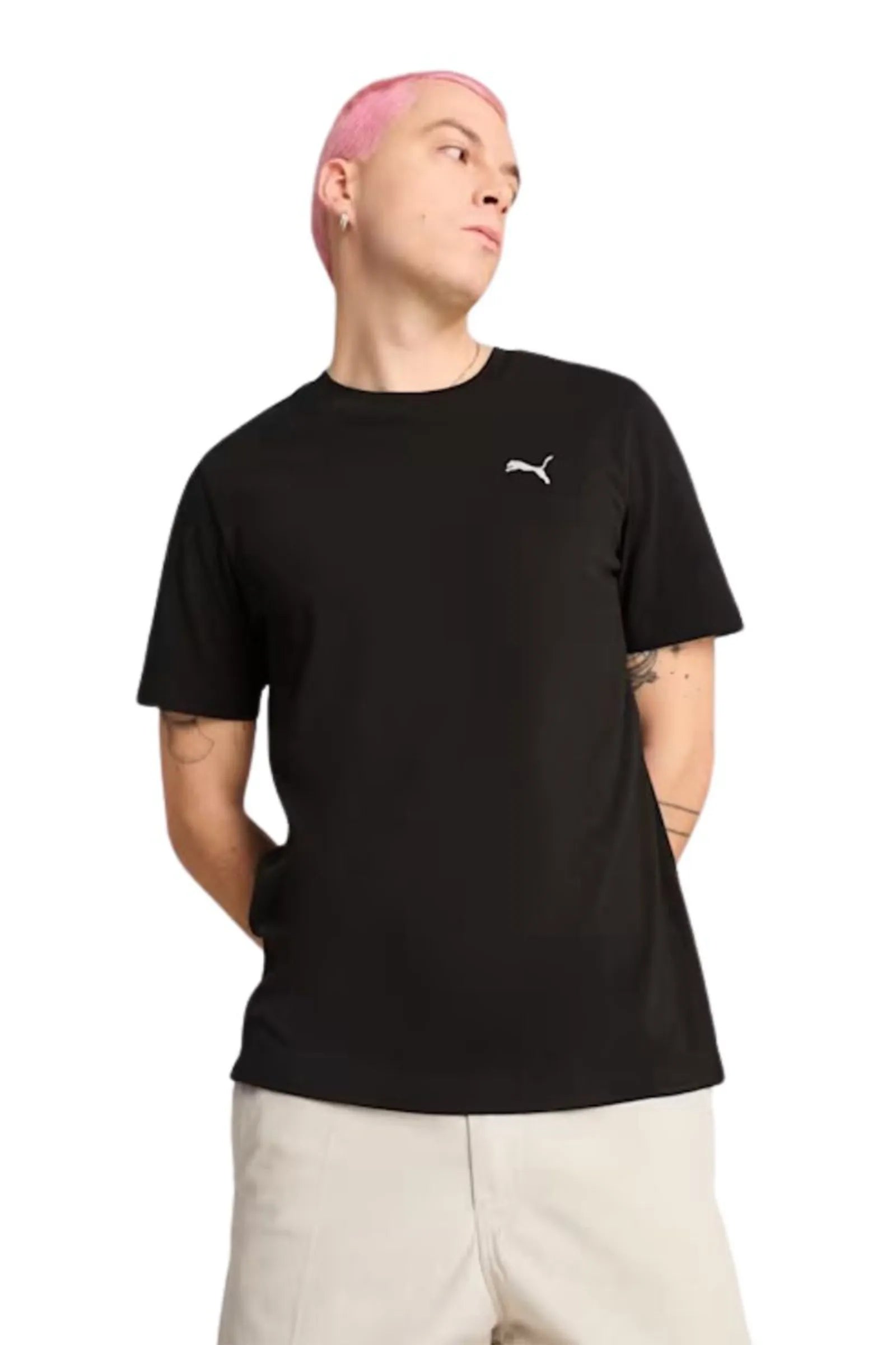Maice puma wardrobe essentials 629644-01