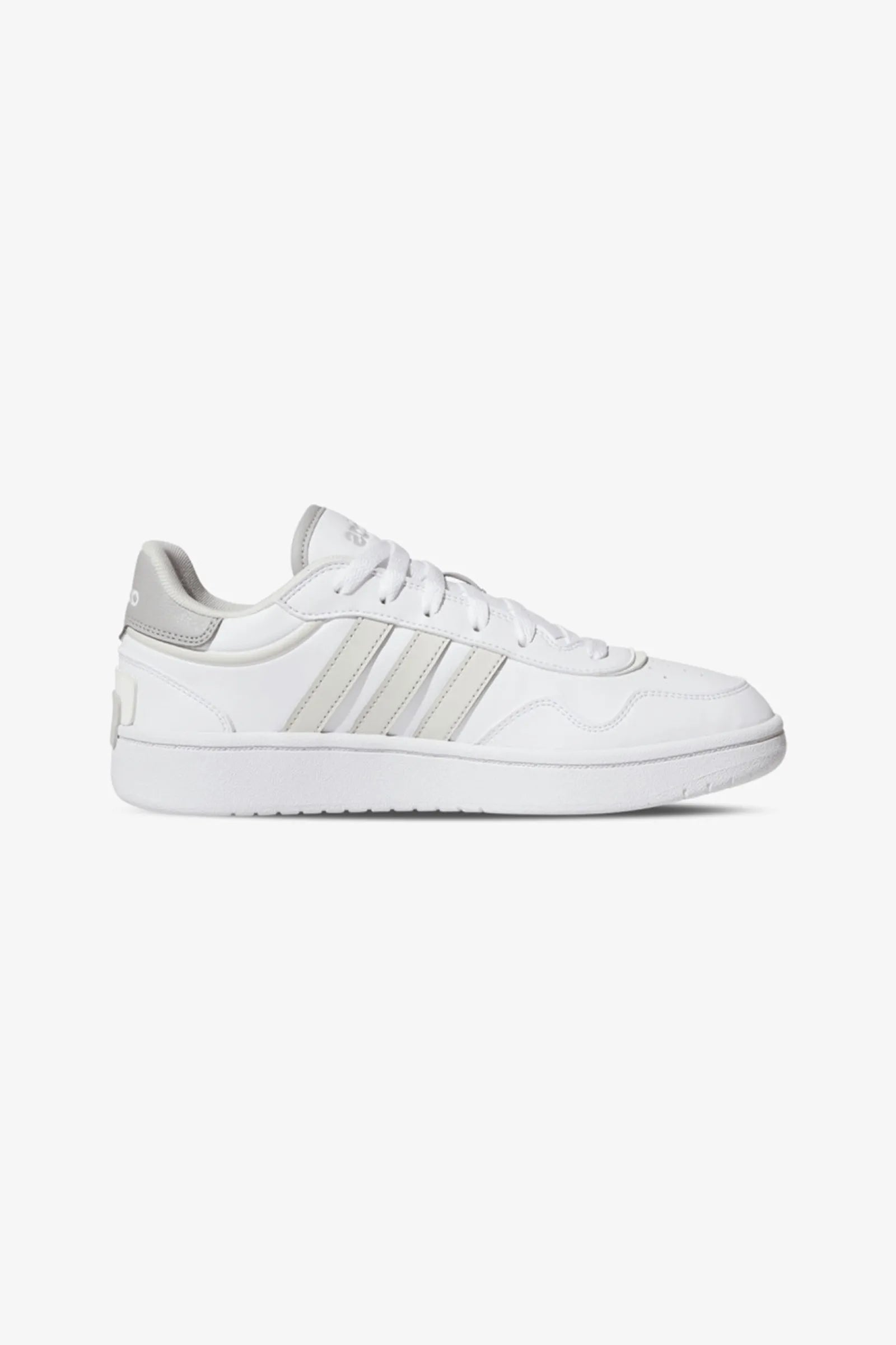 Adidas hoops 3.0 IH0166