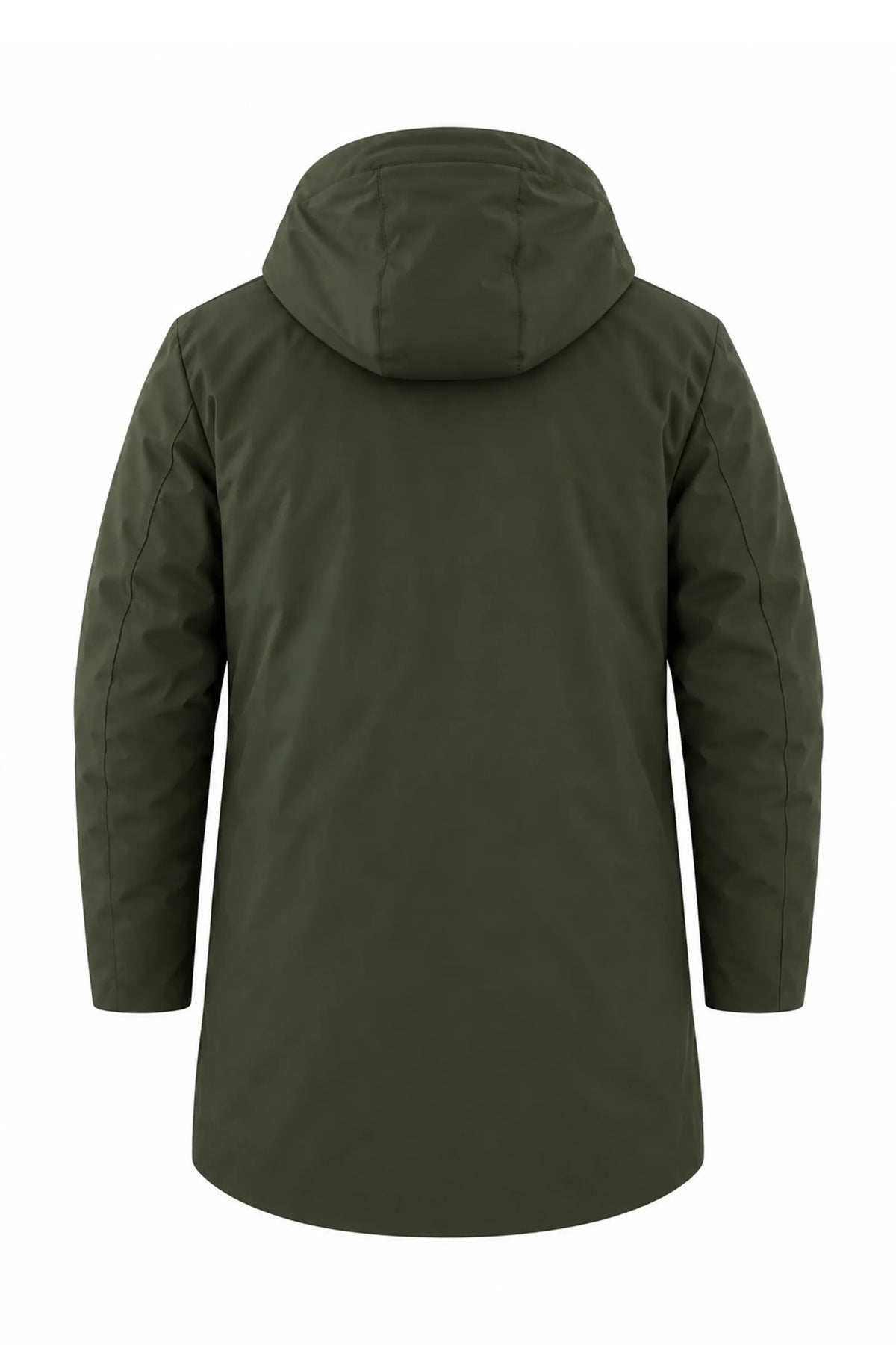 Jakne waterproof