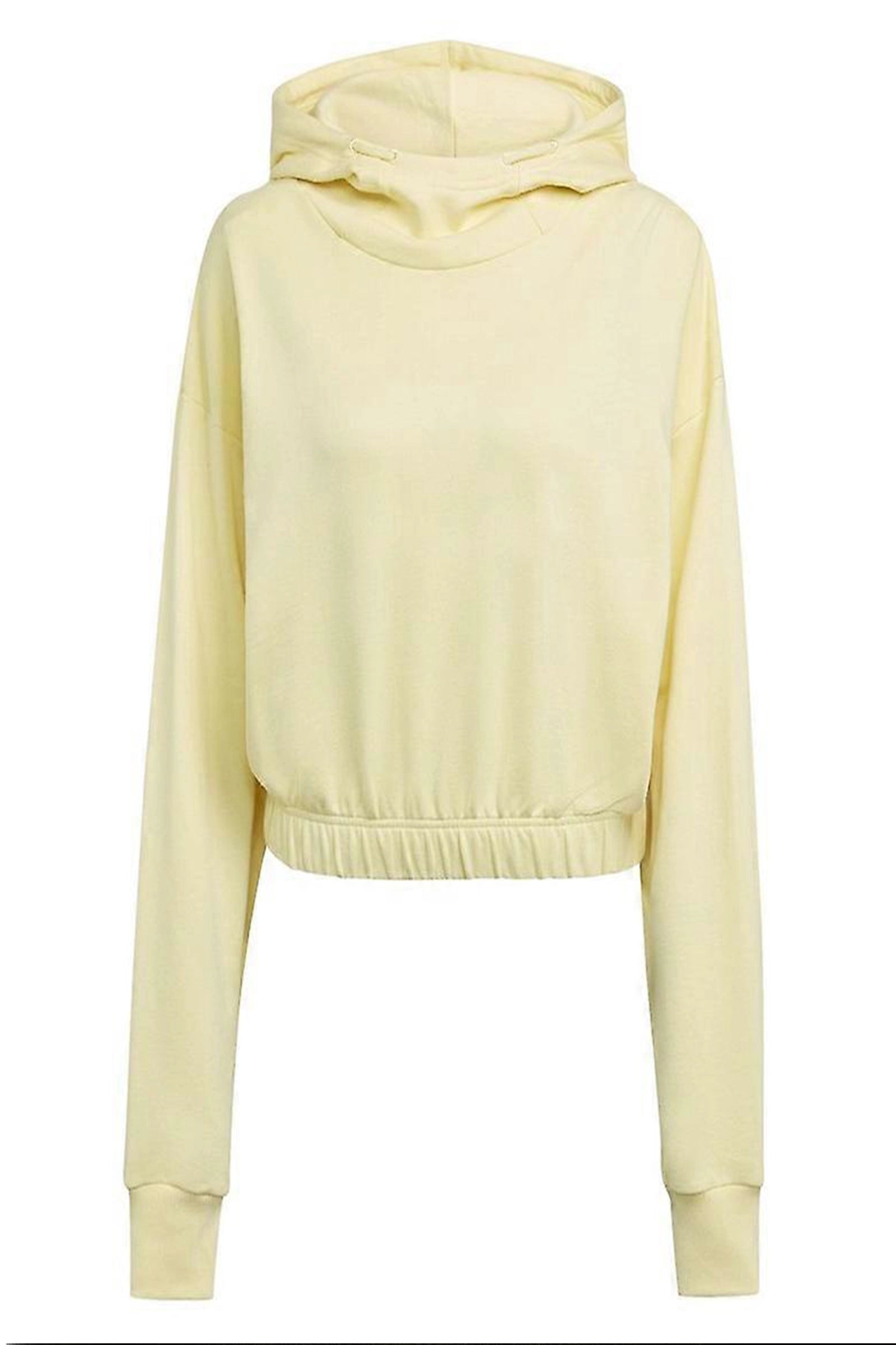 DUKS ADIDAS Sweatshirts Adidas Hanorac