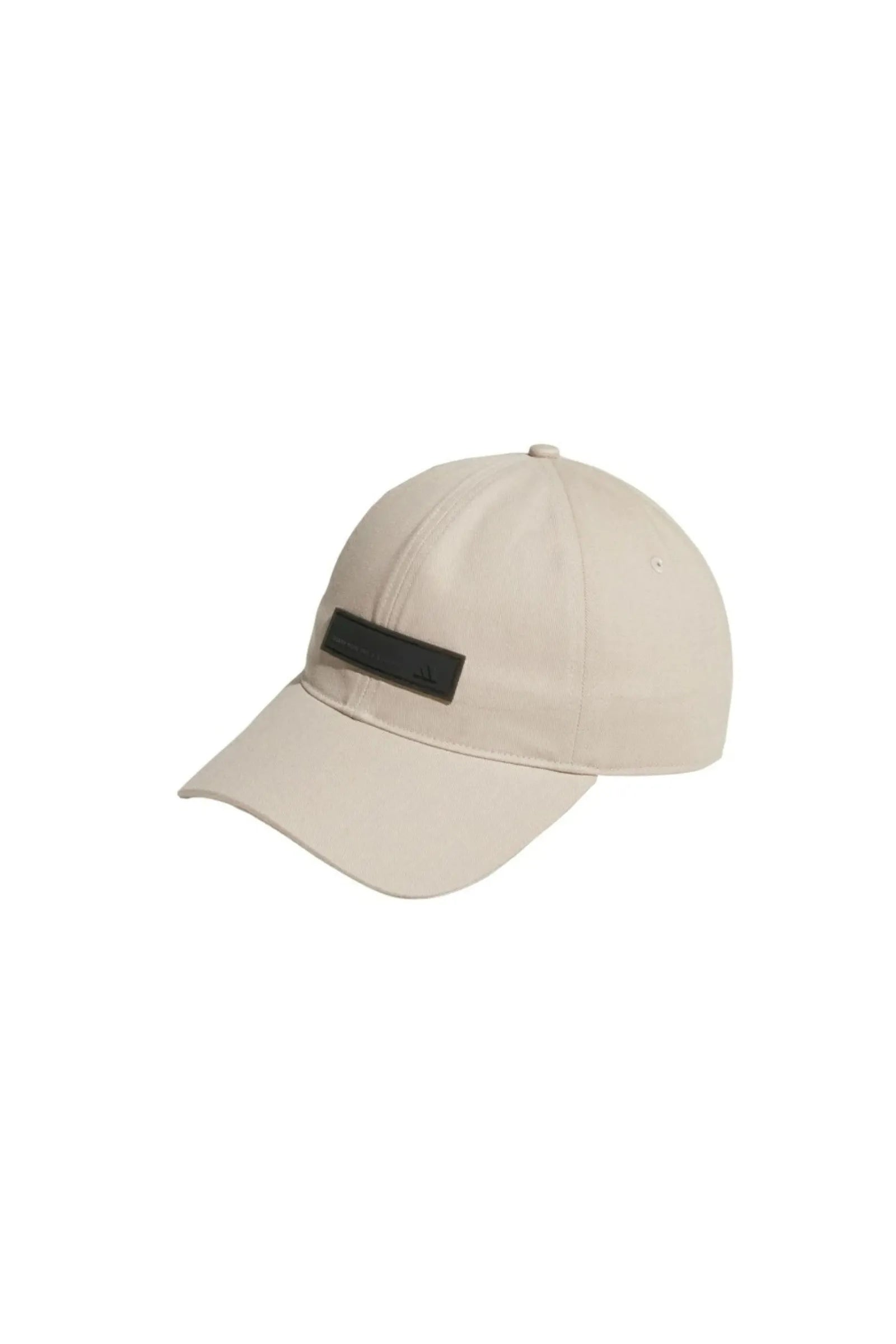 Adidas must haves baseball cap JZ2122