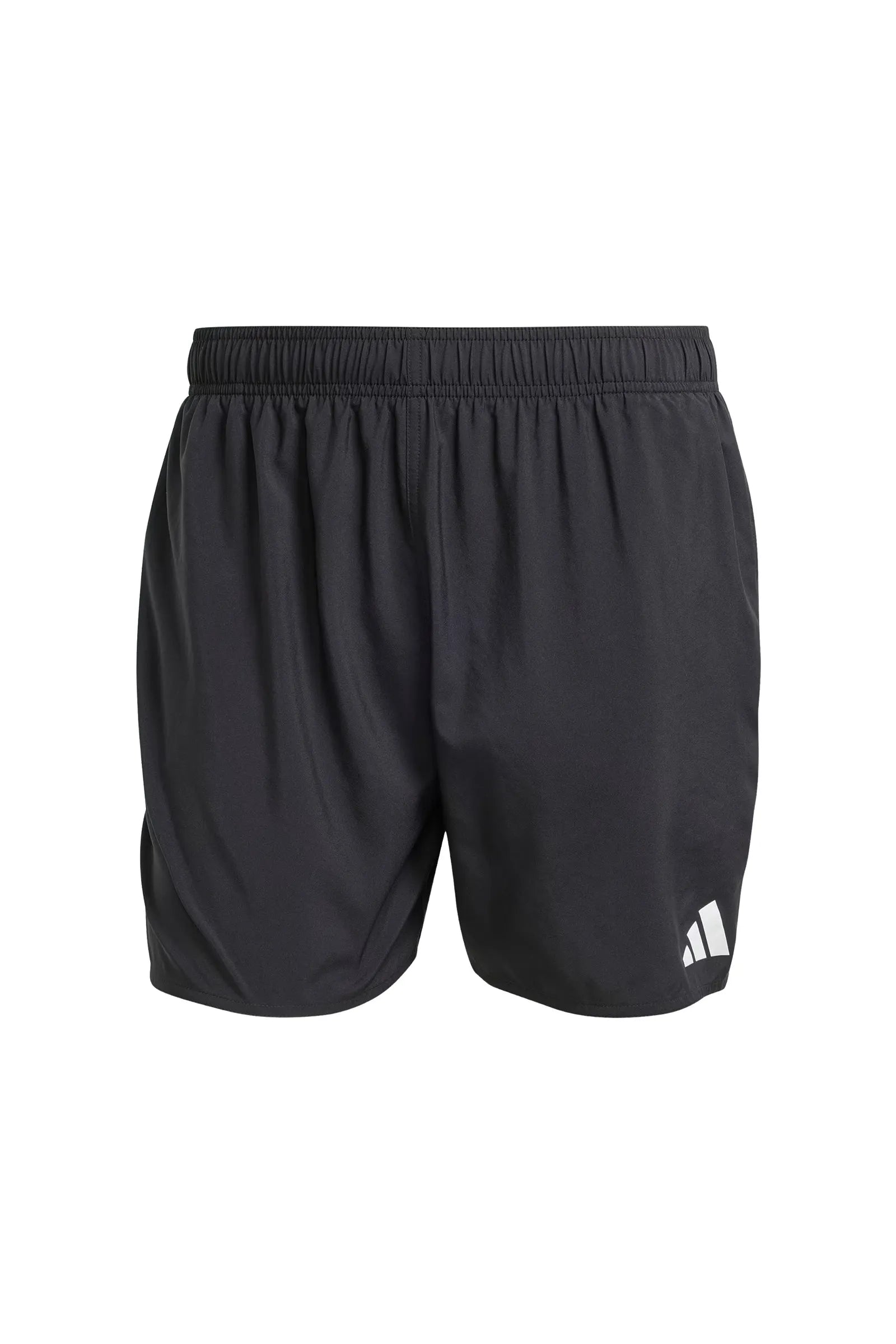 Shorce adidas swim 5-inch JX2673
