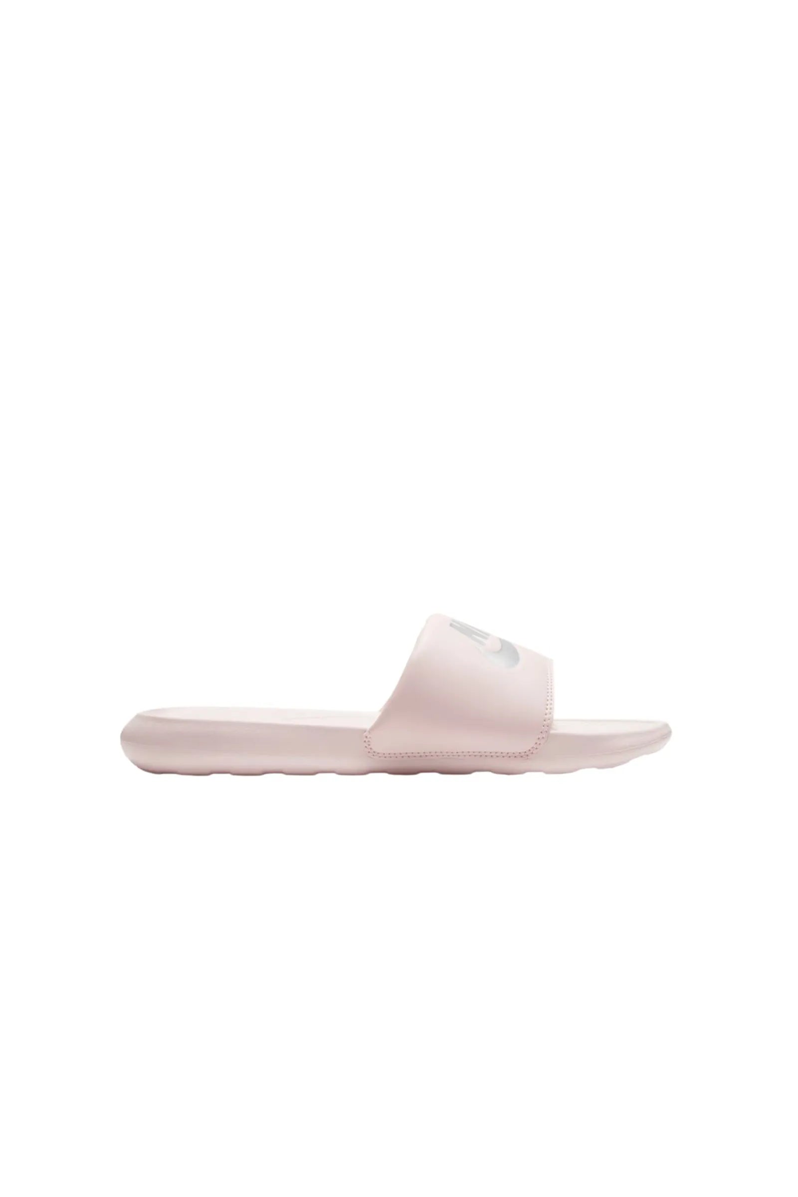 Nike victori one slide CN9677-600
