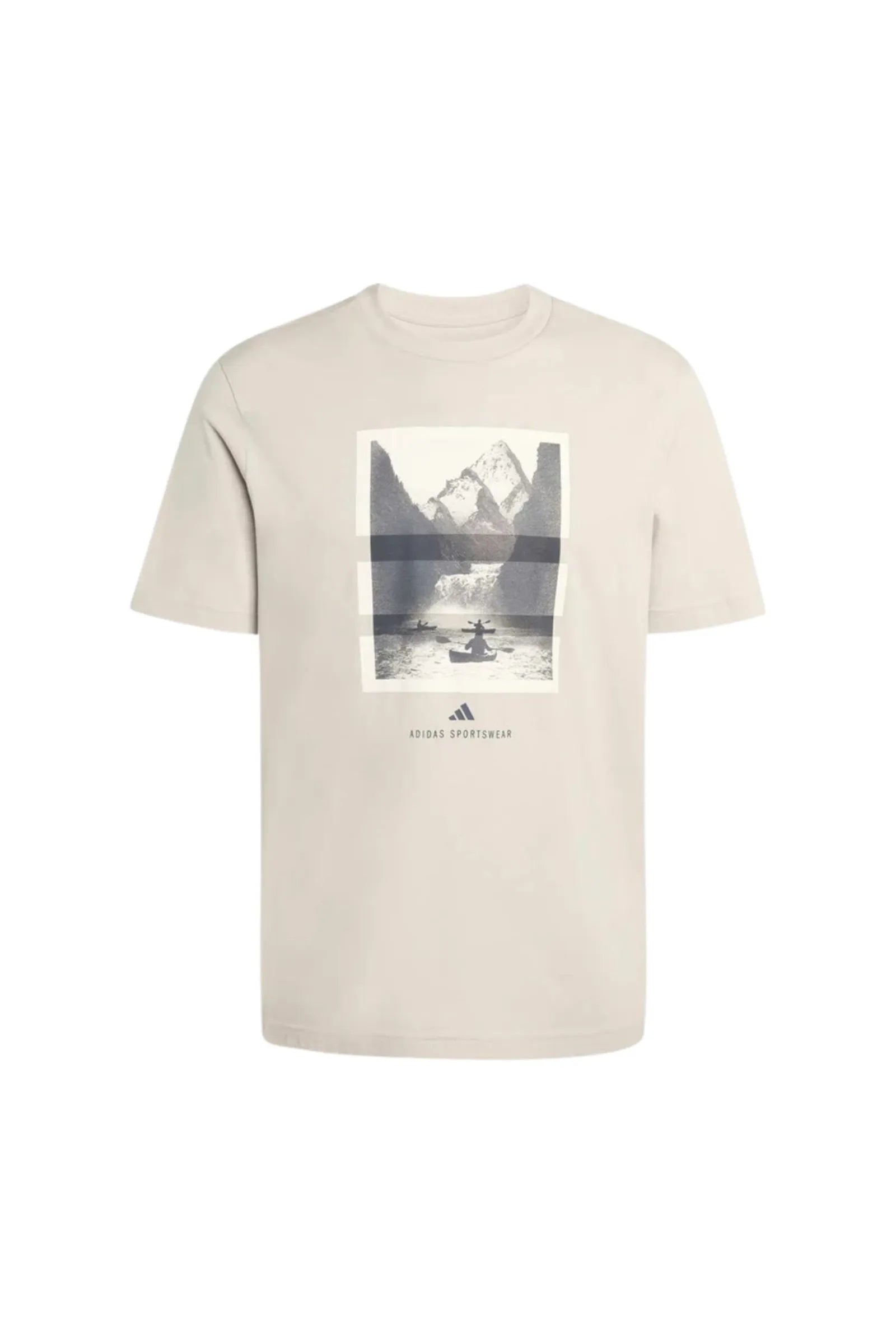 Maice adidas outdoor kayaking graphic KB2541
