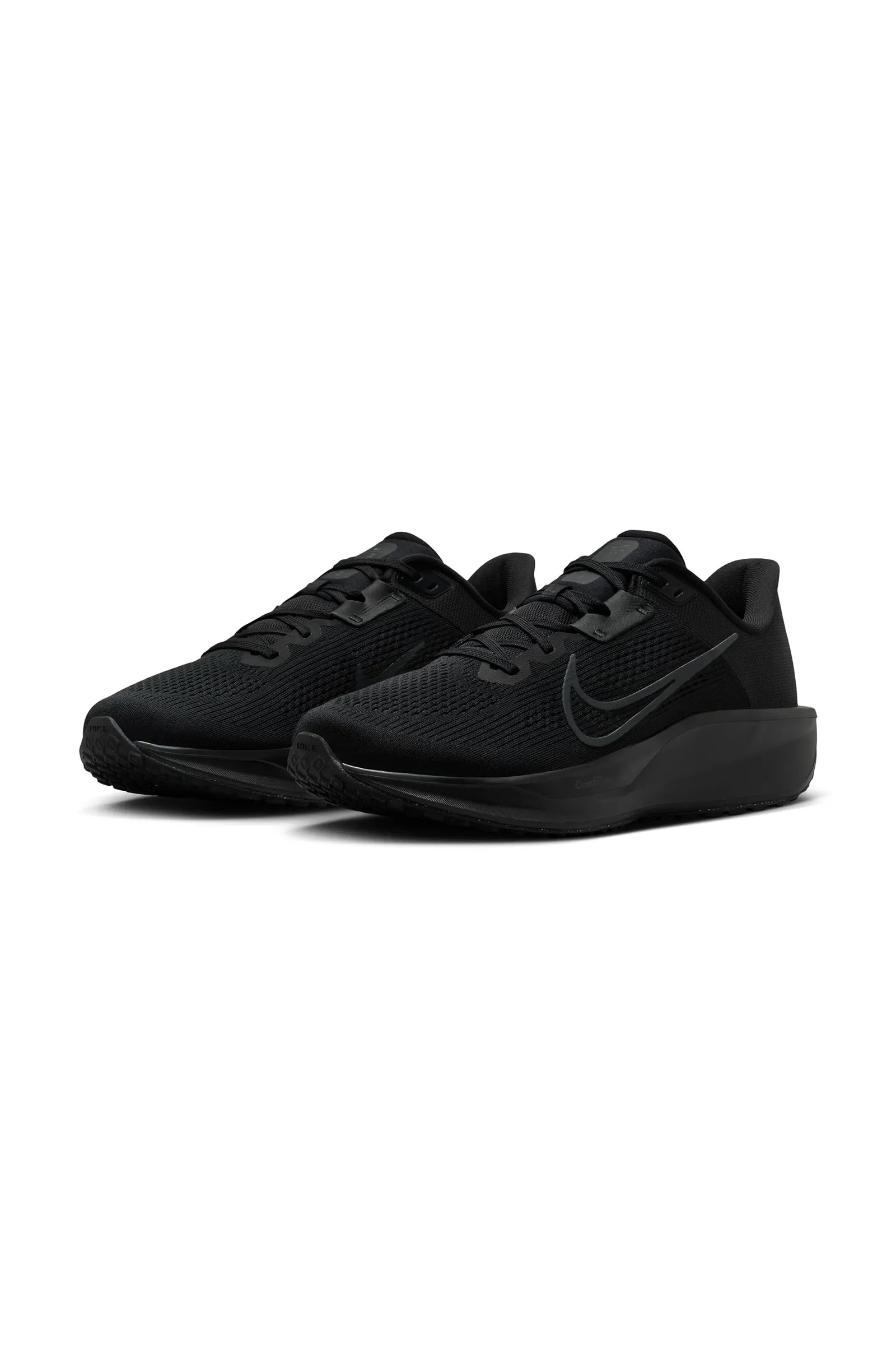 Nike quest 6 sn52 FD6033-003