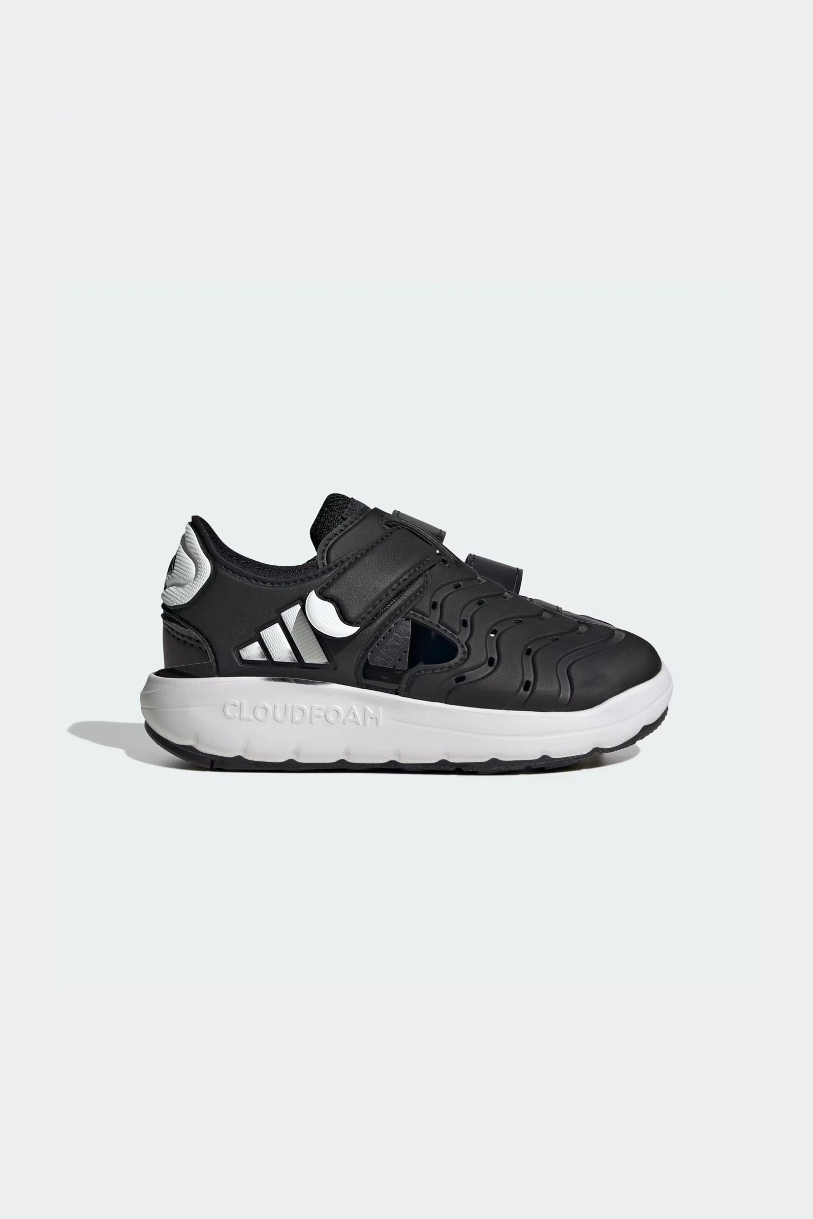Adidas water 2 c JP9417