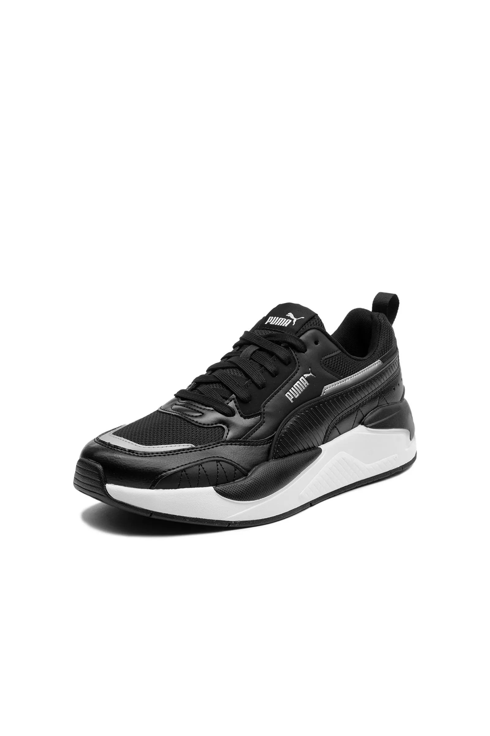 Puma x ray s square 373108-08