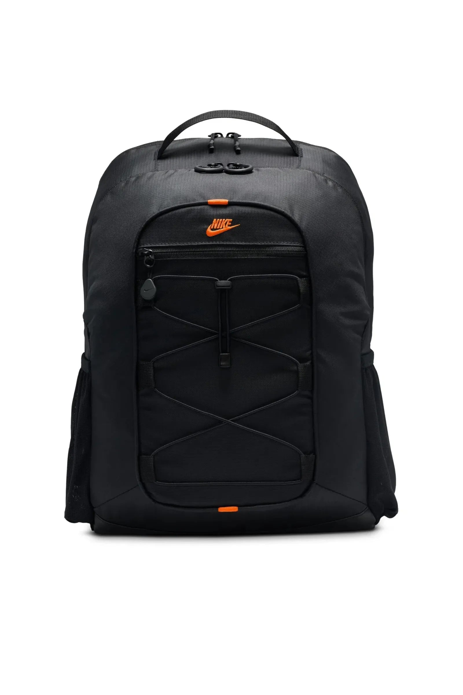 Çante nike 2025 youth hayward scouter HJ8231-010