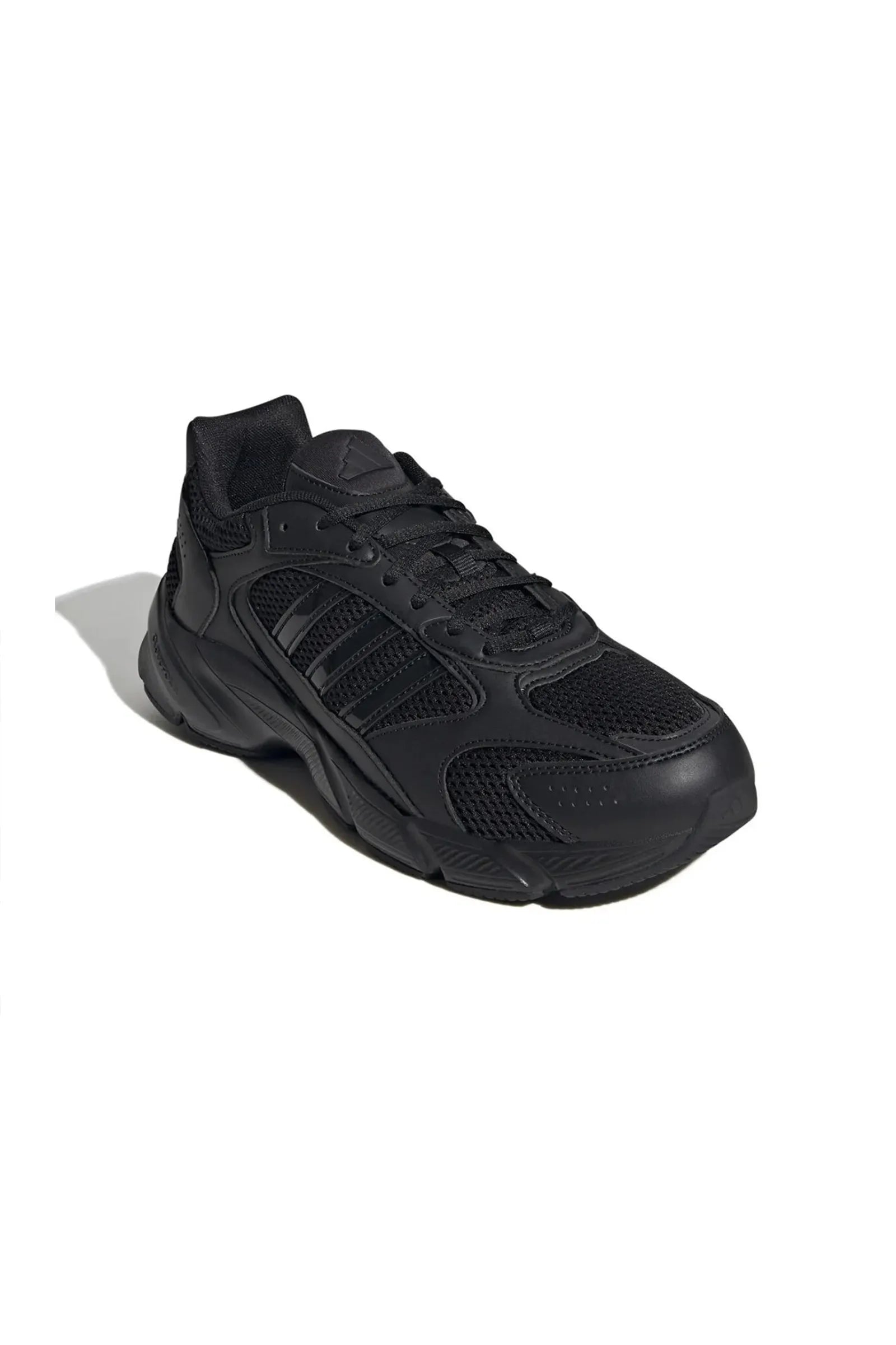 Adidas Crazychaos IH0304