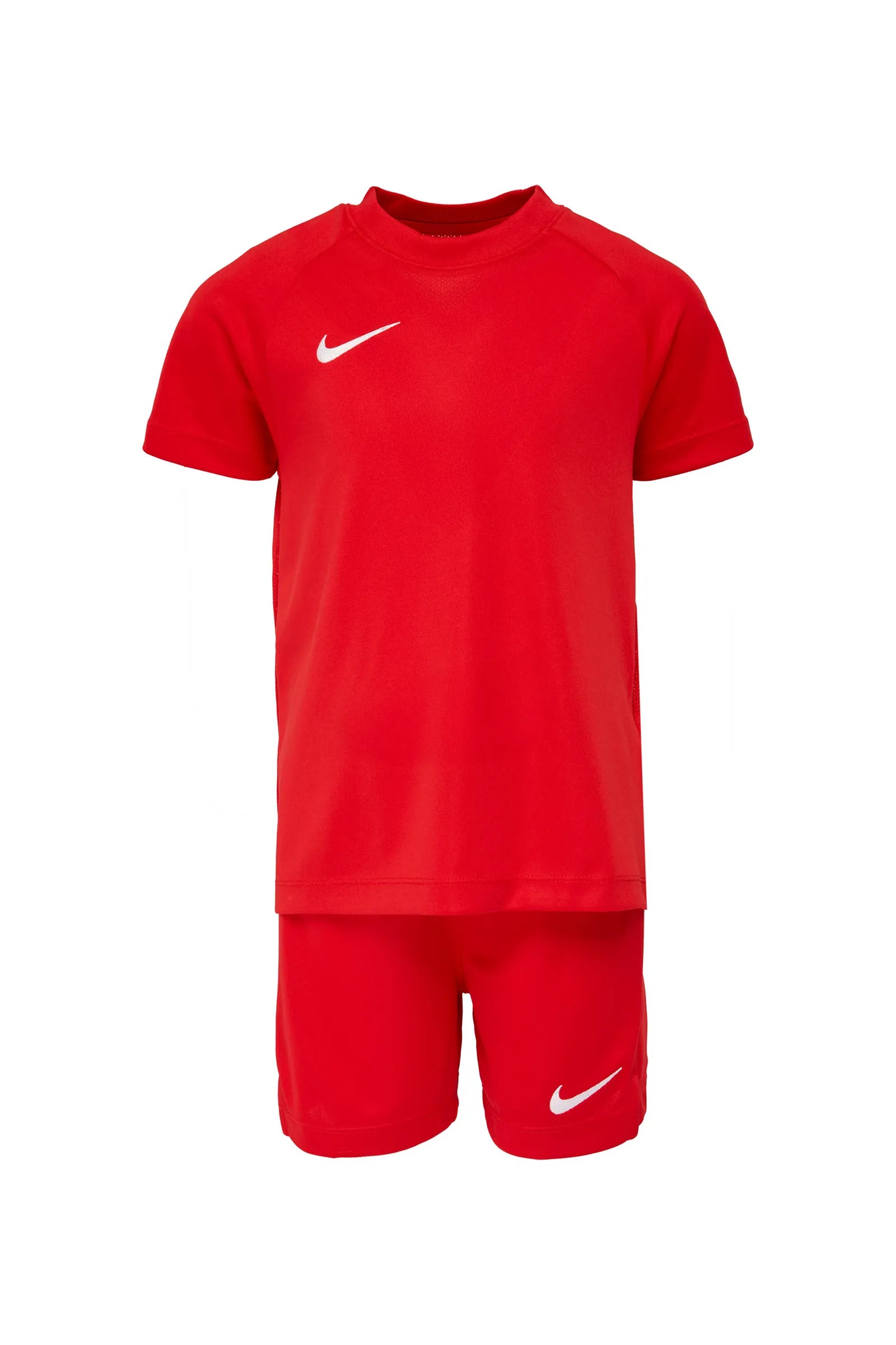 Set nike playershirt set dri-fit park VIII HV8260-657