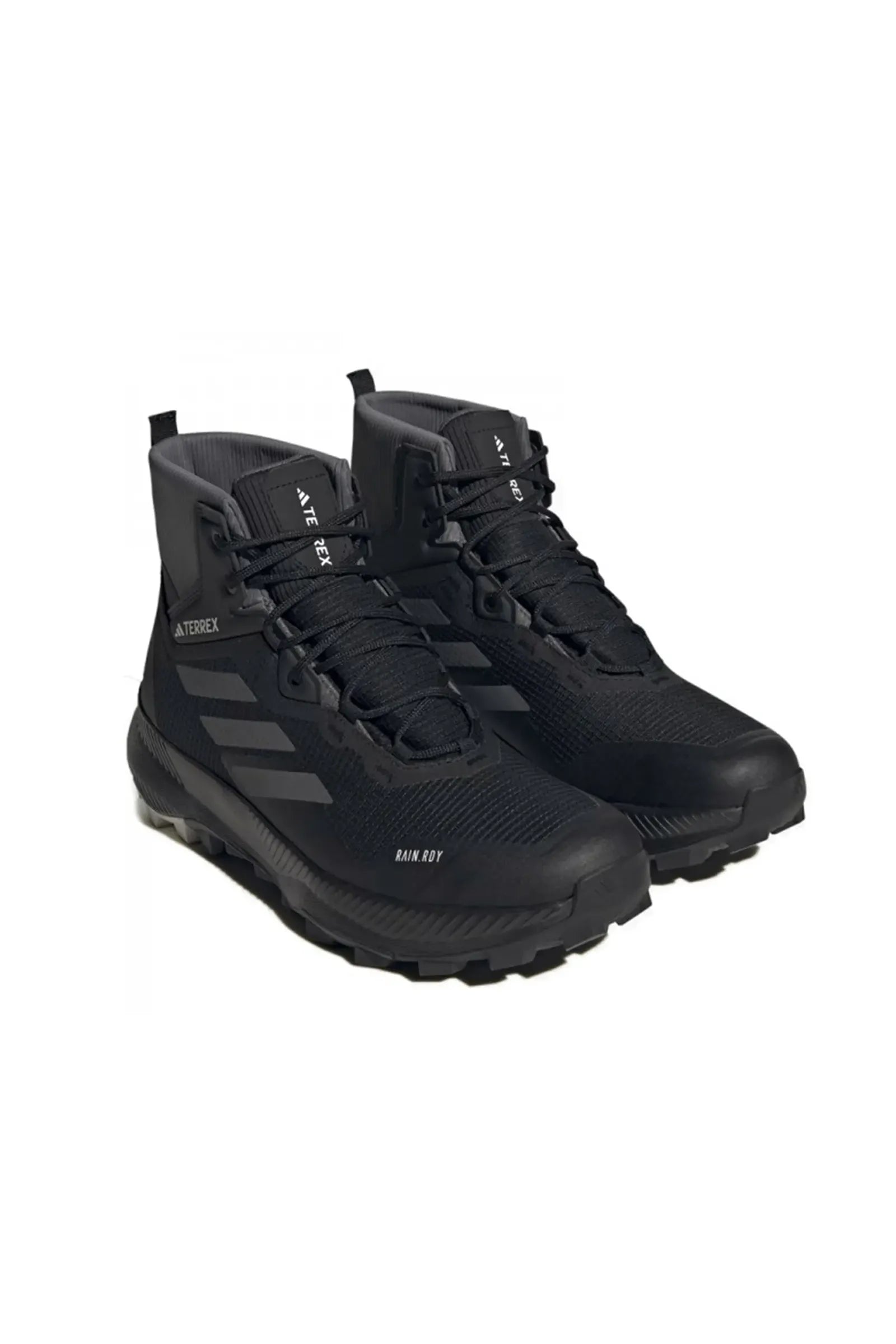ÇIZME Adidas Terrexmn Hiker R.Rdy hiking shoes