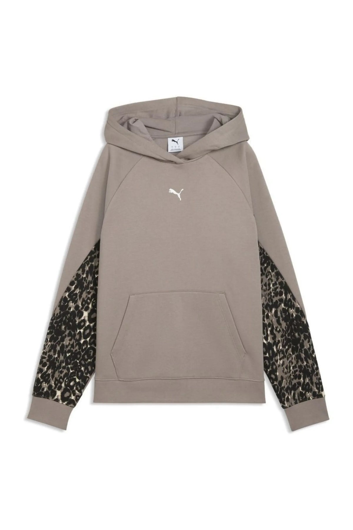 Duks puma sport animal 694007-81