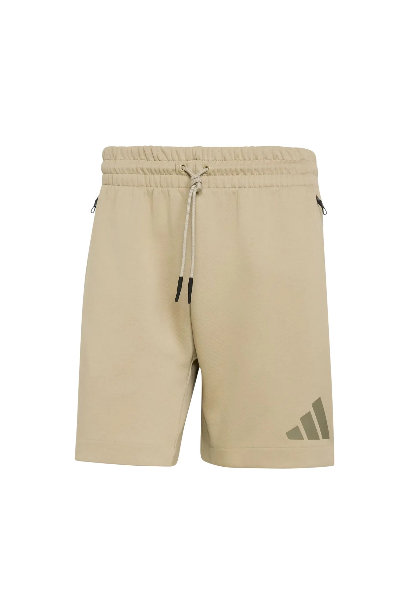 Shorce adidas z.n.e KE4703