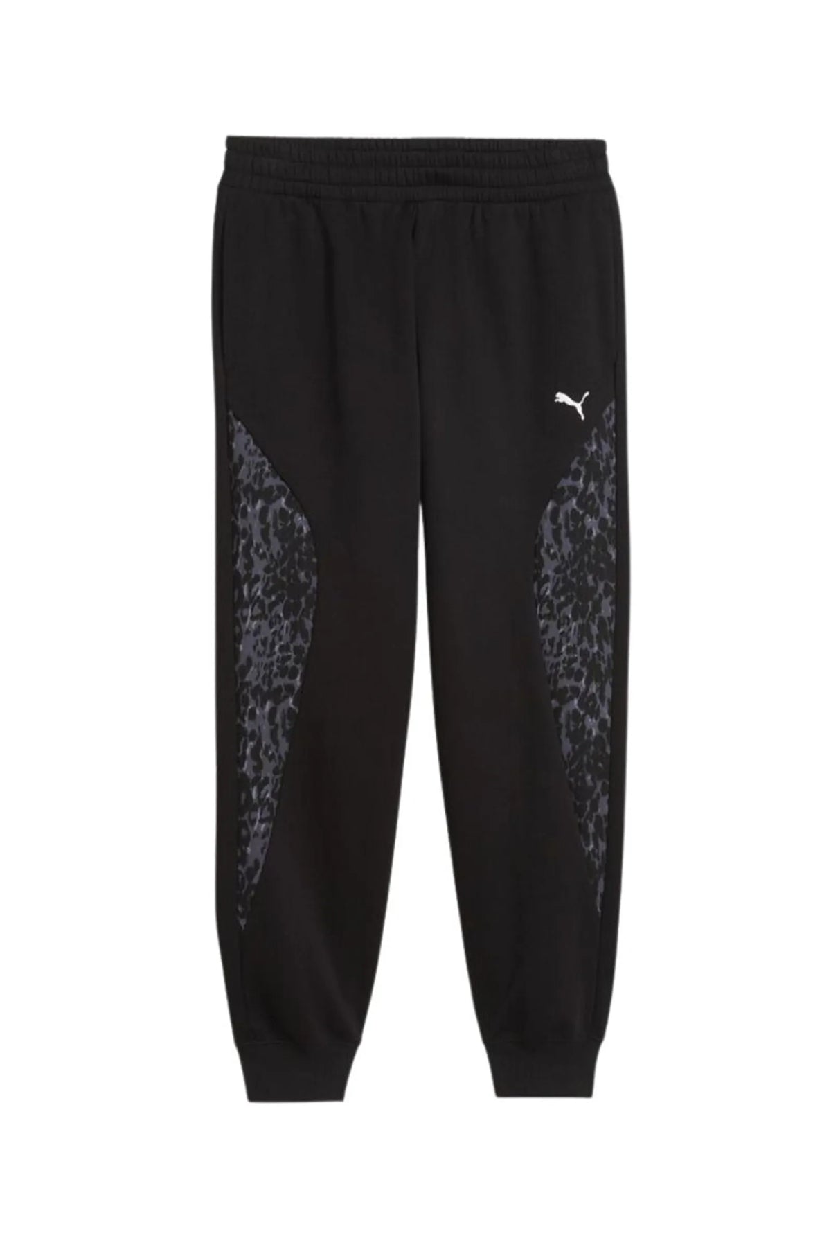 Trenerka puma sport animal 637612-01