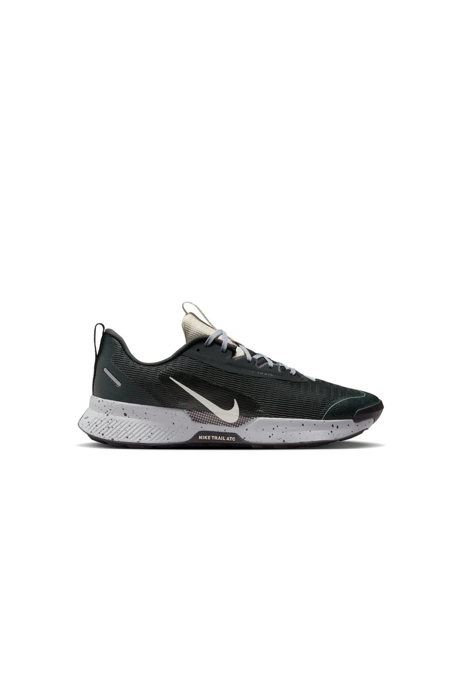 Nike juniper trail 3 FQ0904-003