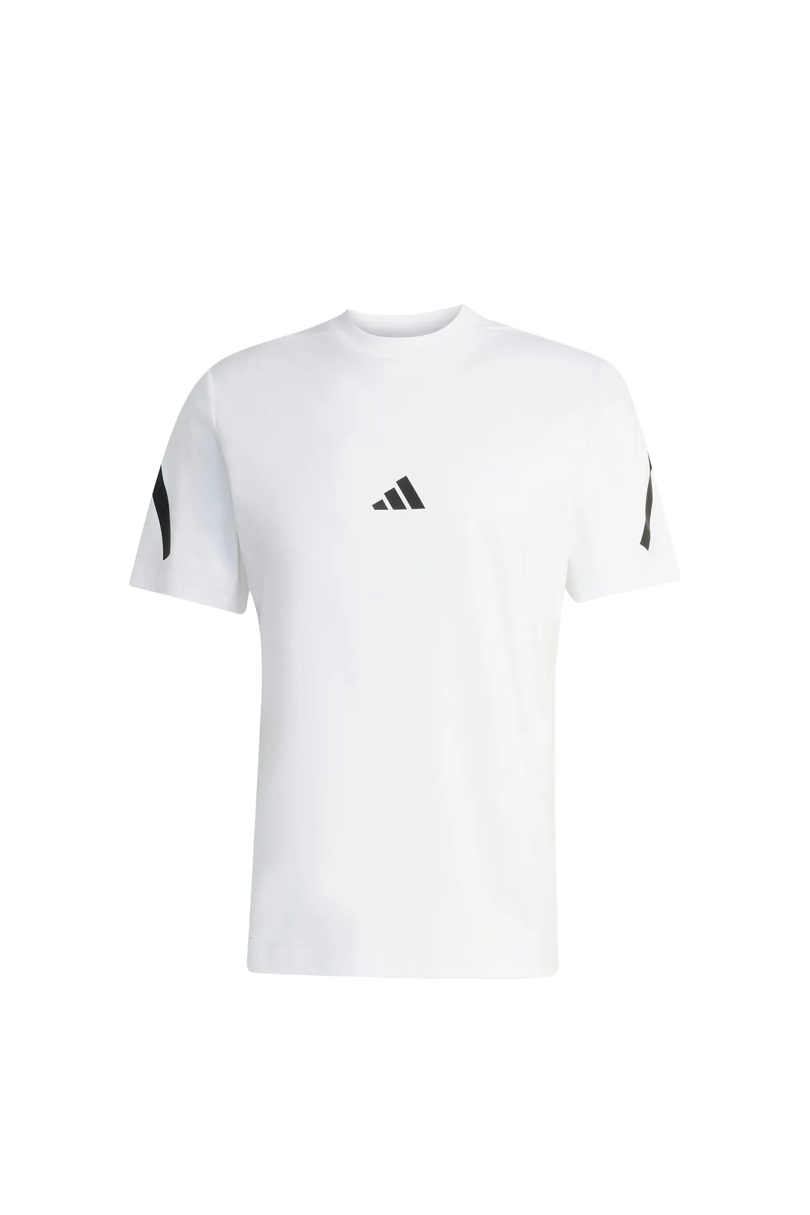 Maice adidas z.n.e tee re KF3797