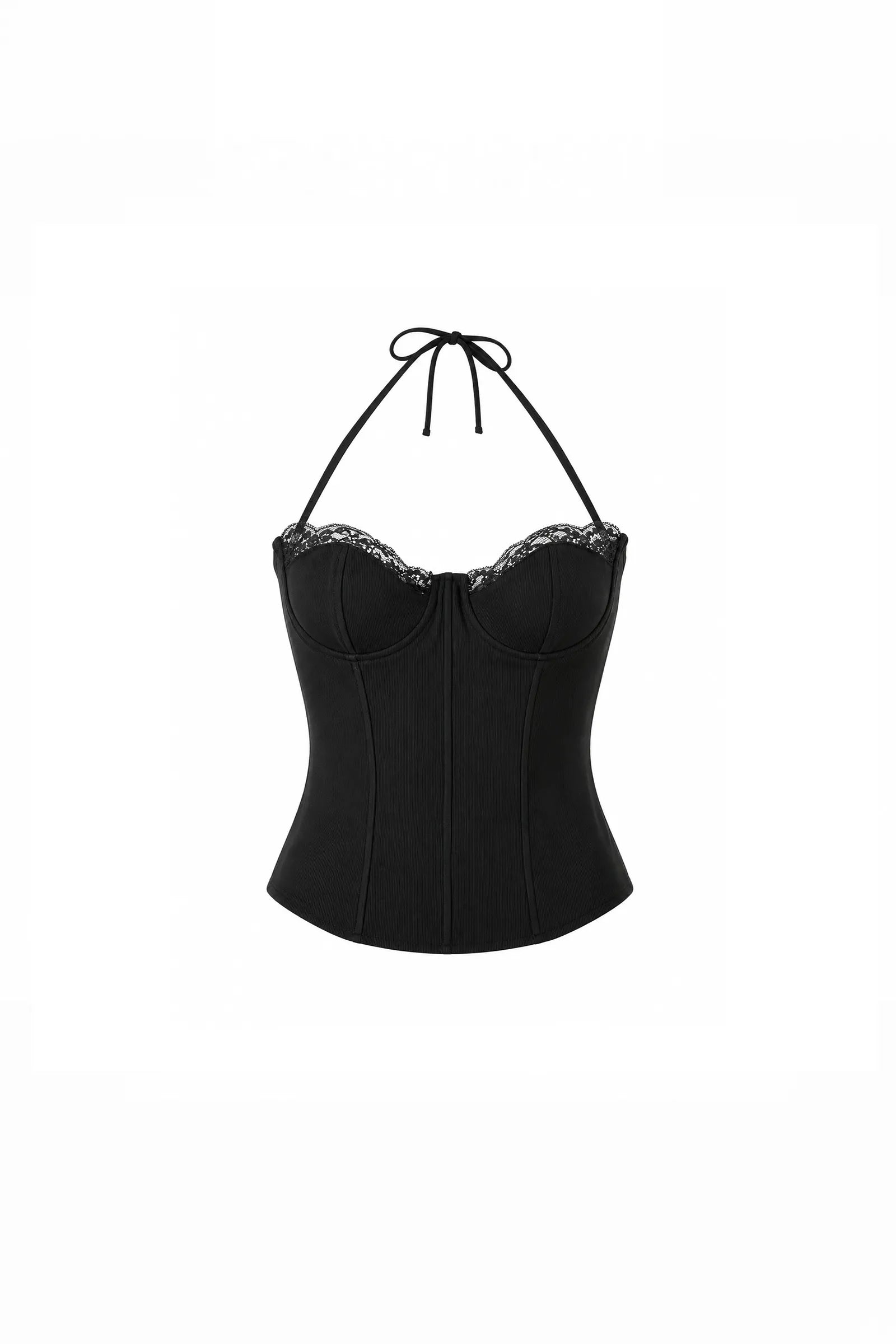 Korset underwire