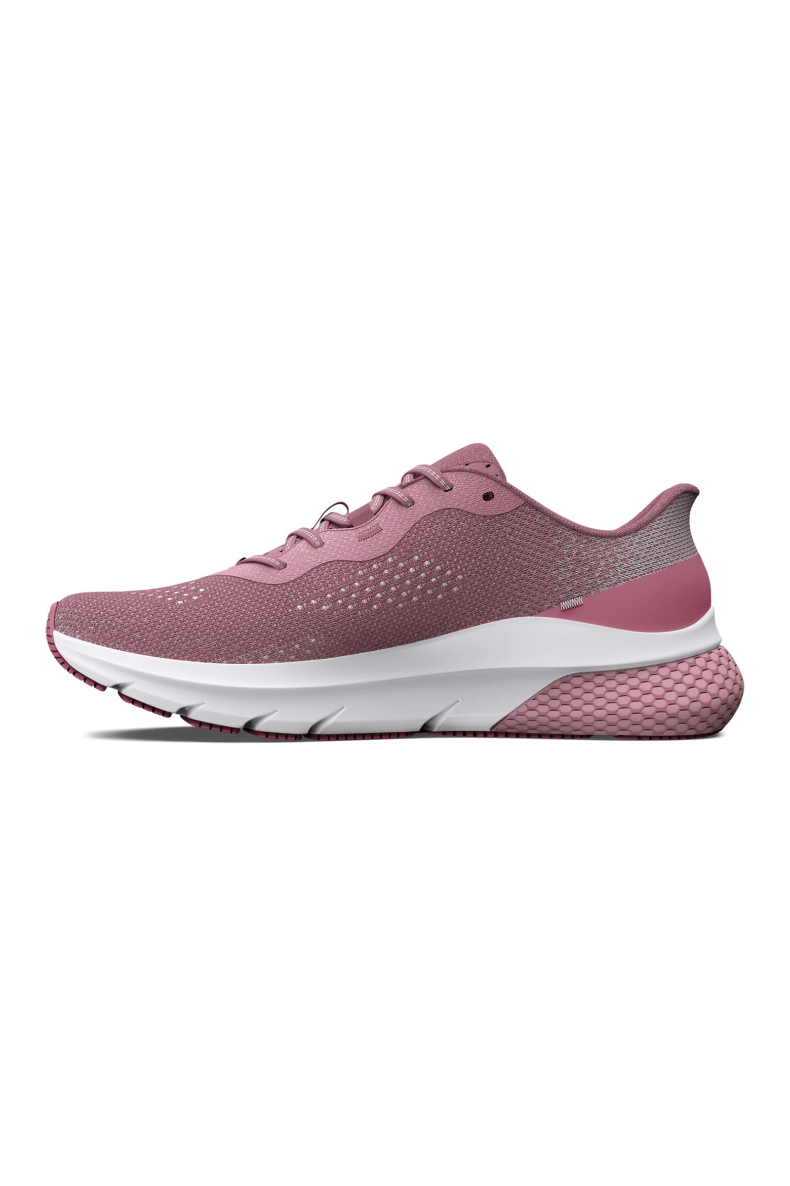 PATIKA Under Armour UA W HOVR Turbulence 2