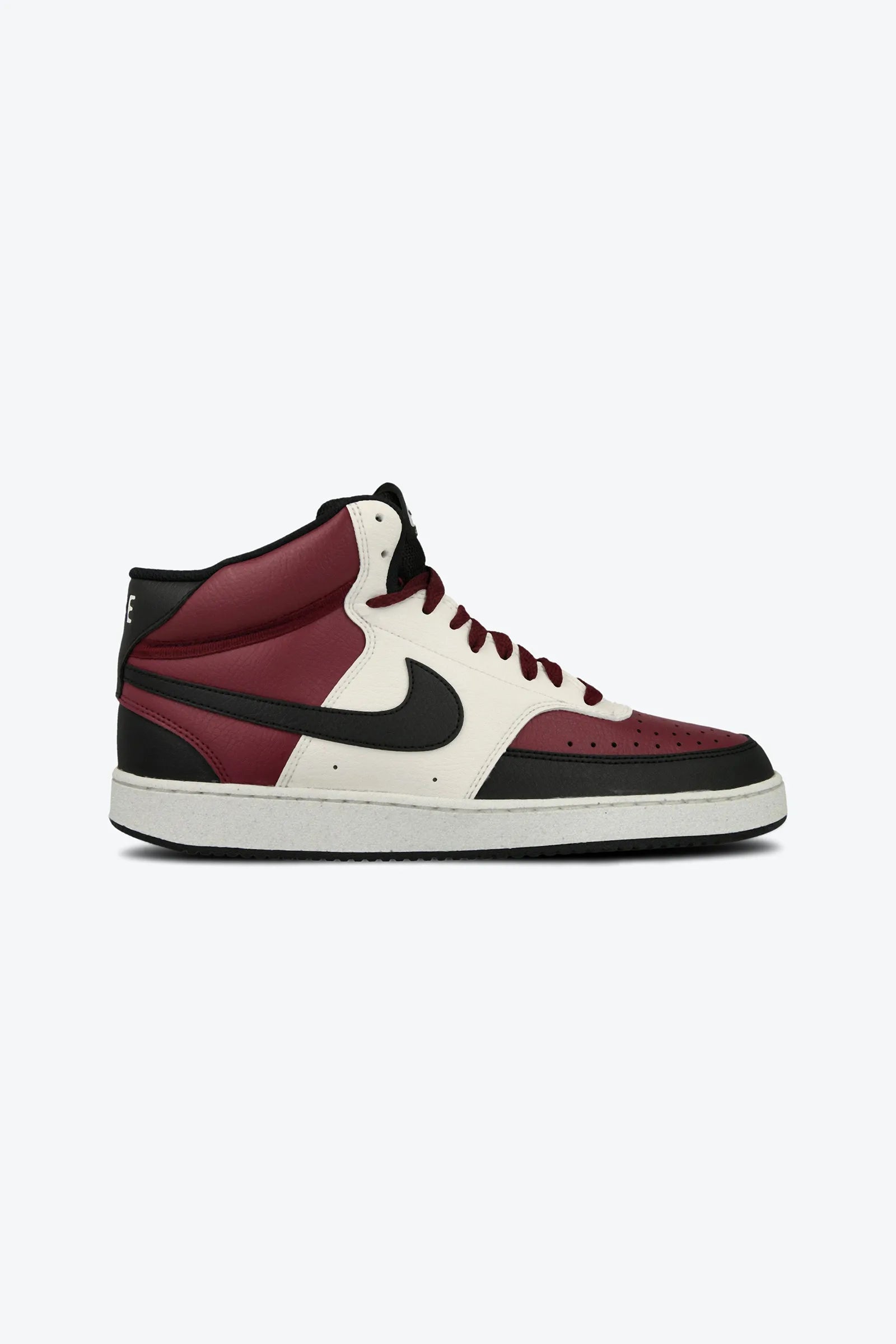 Nike court vision mid DN3577-600
