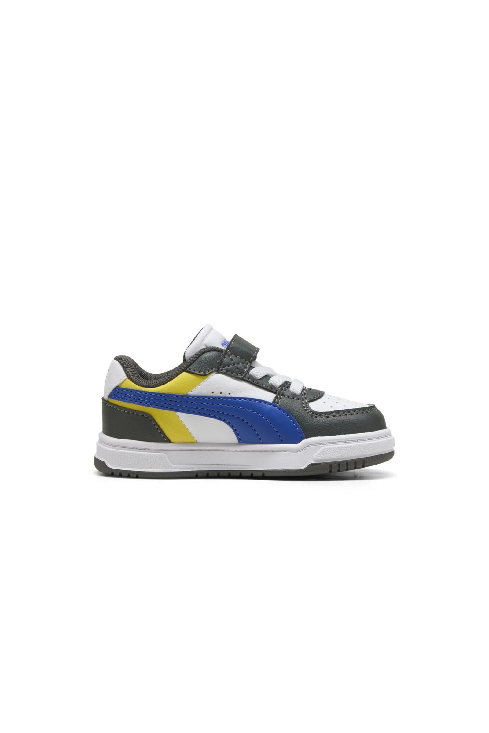 Puma caven iii block ac+inf 406892-02