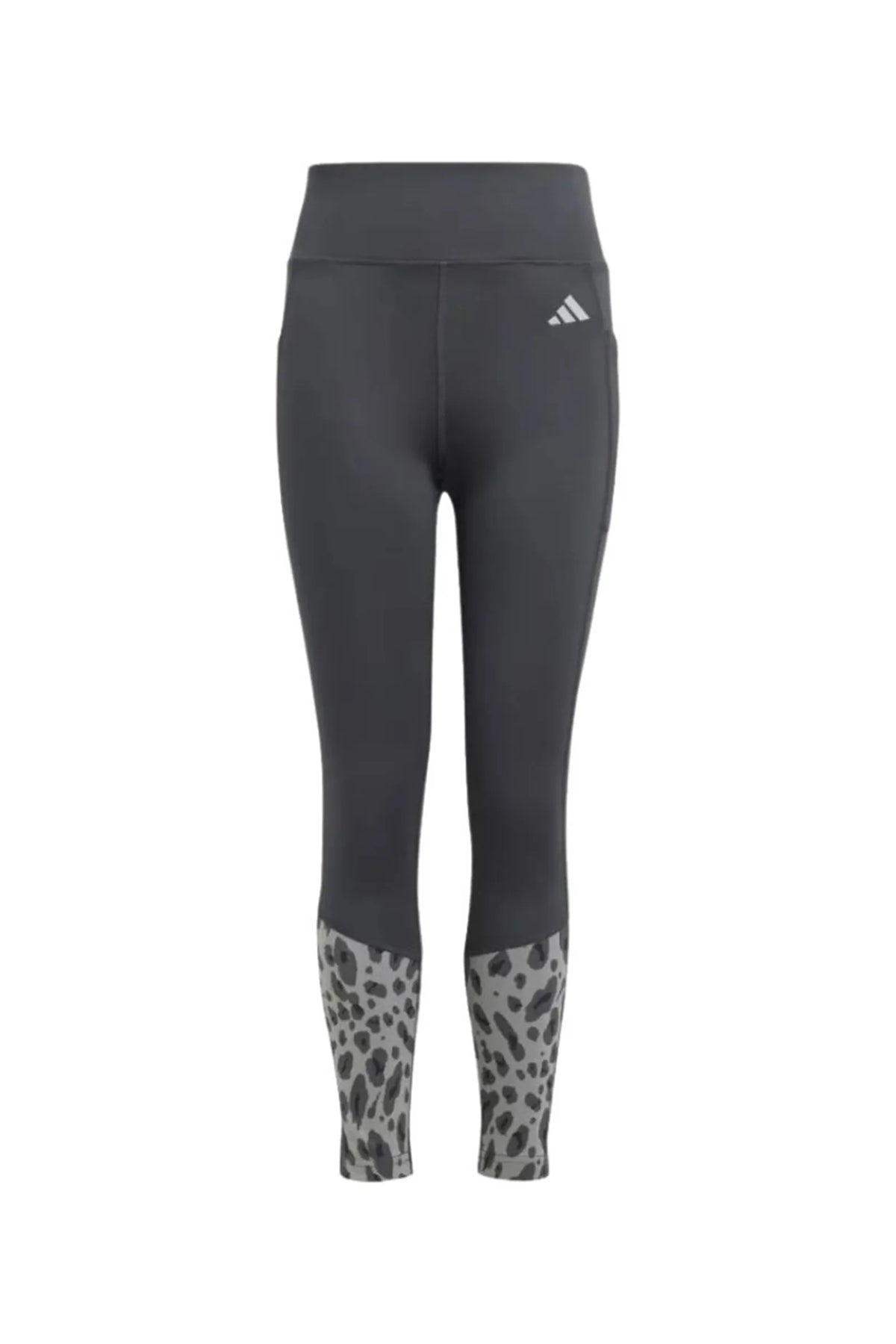Hellanke adidas legging 7/8 optime enfants IR9410
