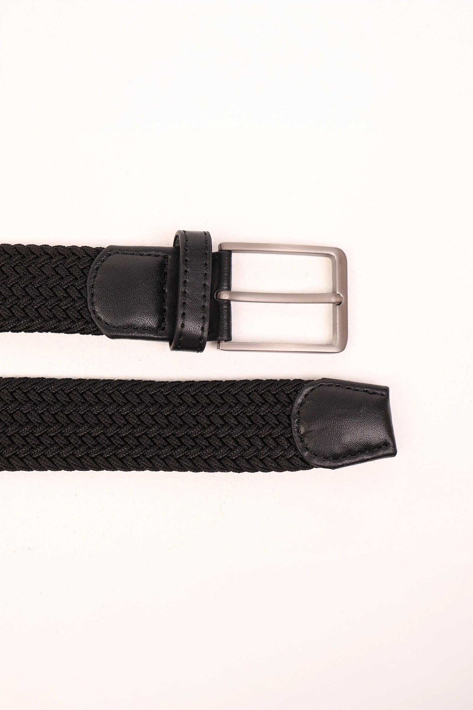 Rryp woven elastic