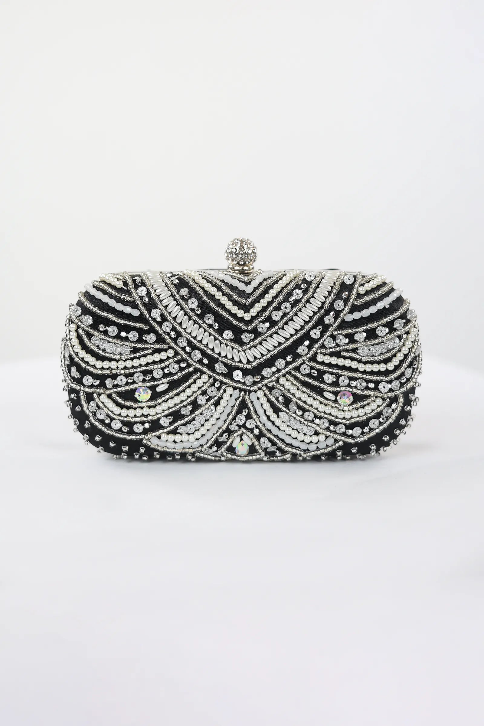 ÇANTË ELEGANT BAG