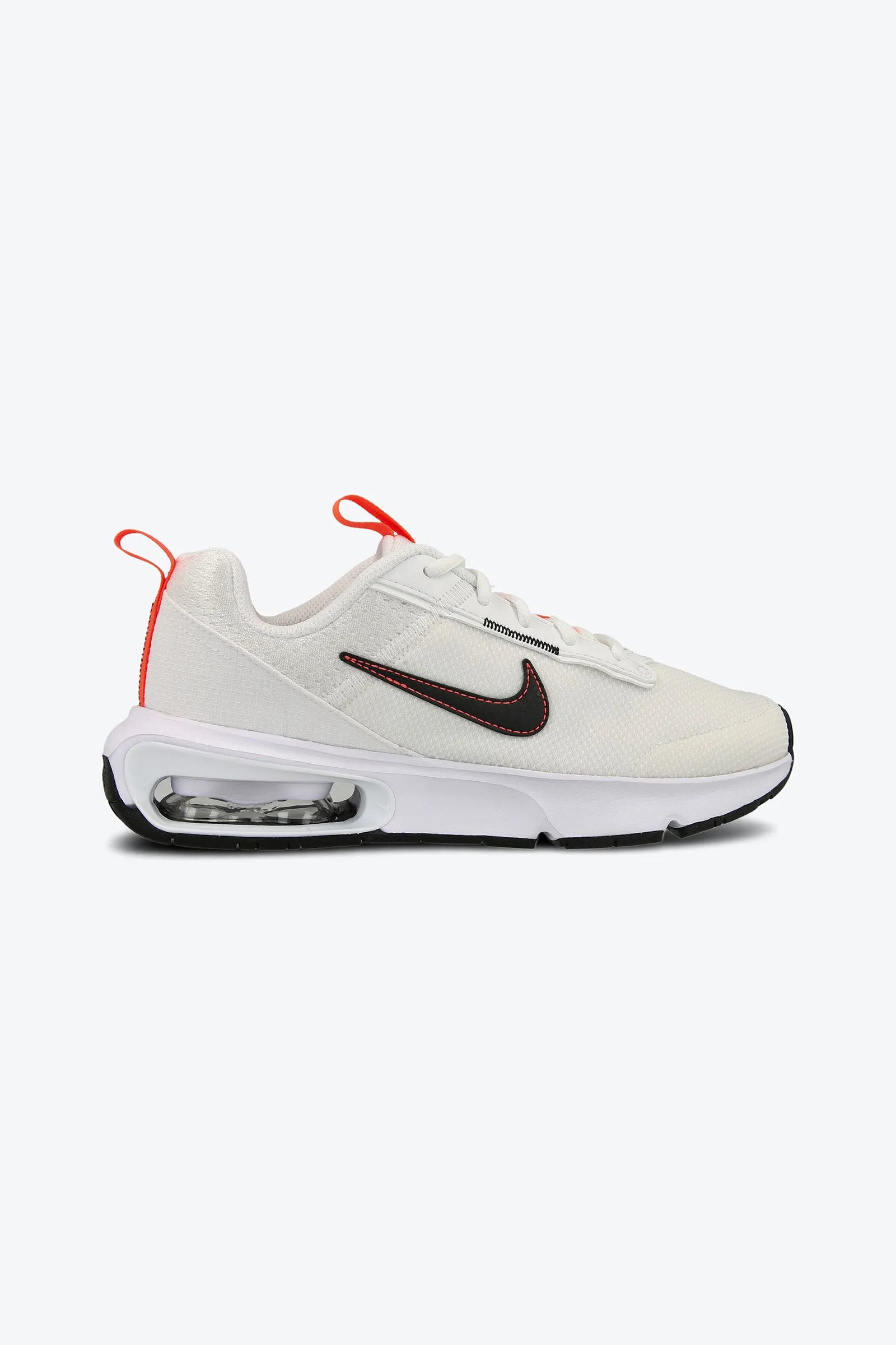 Nike air max intrlk lite DH9393-105