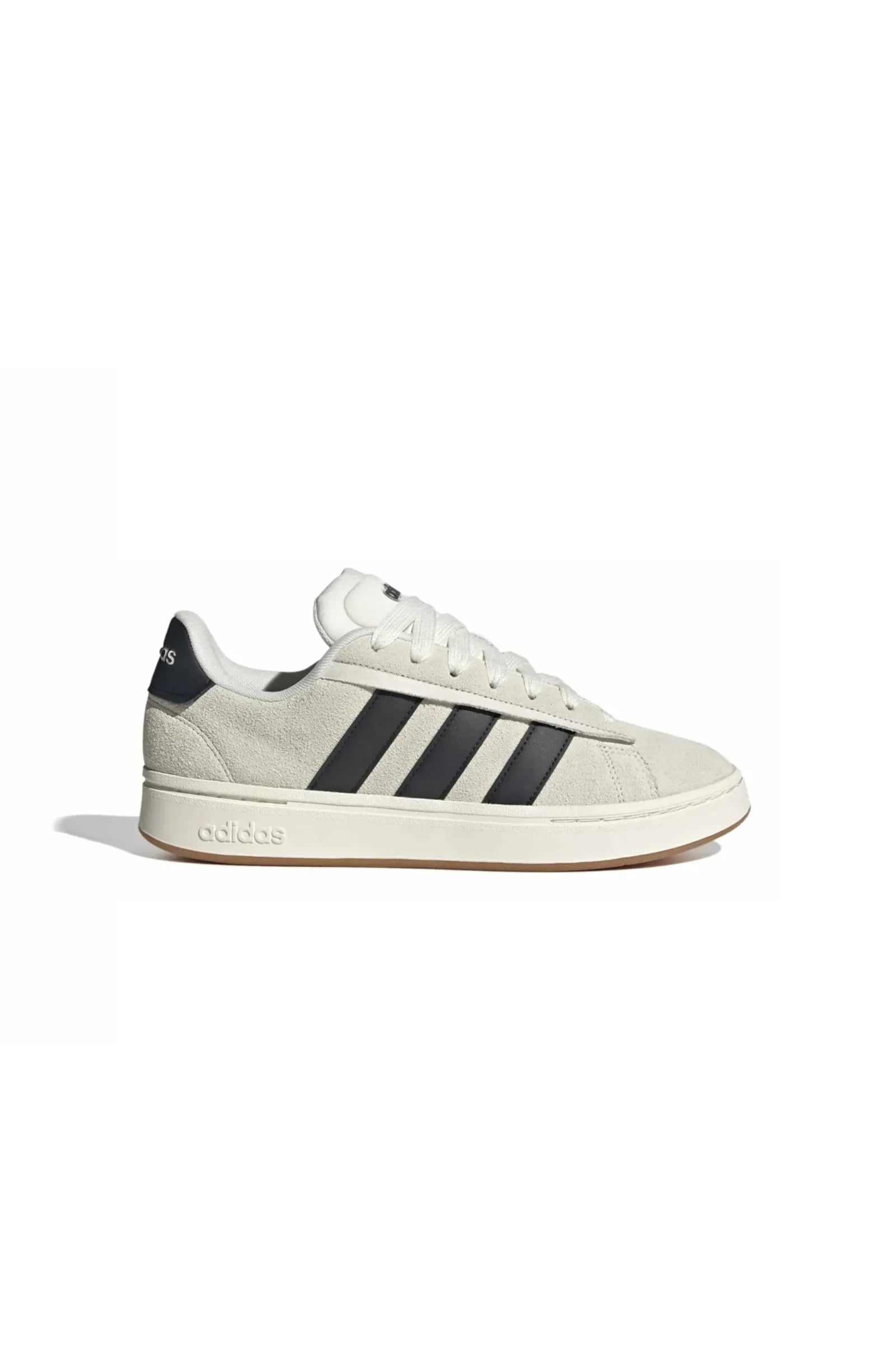 Adidas grand court alpha 00s IH1351