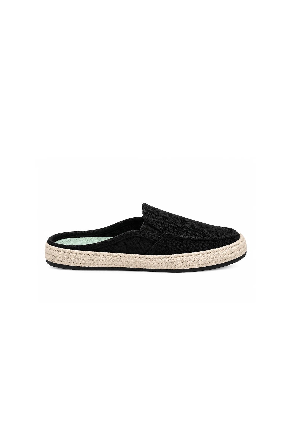 Kepuce summer slipons
