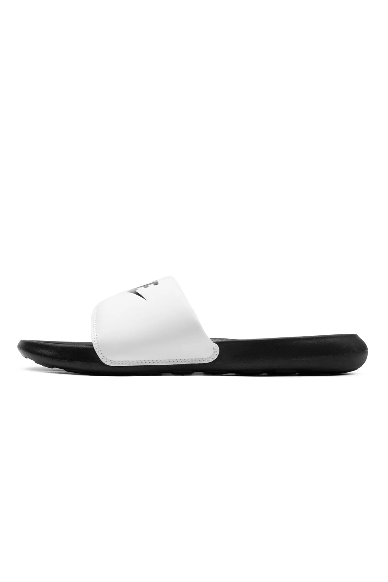 Nike Victori one CN9675-005 -40