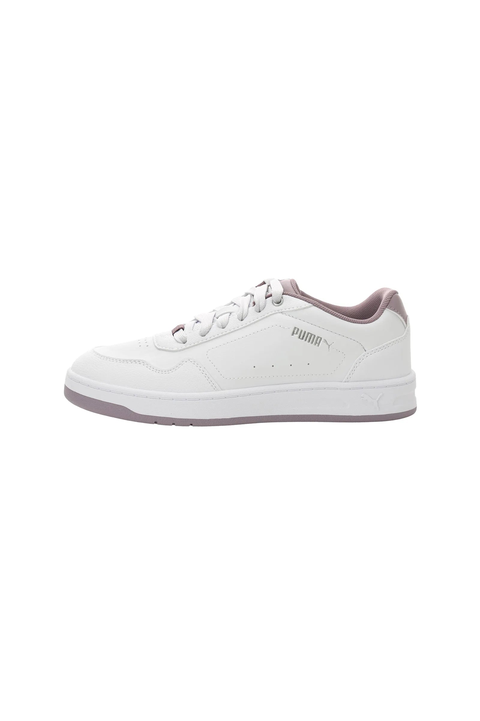 PUMA Sneakers Court Classy 395021-20