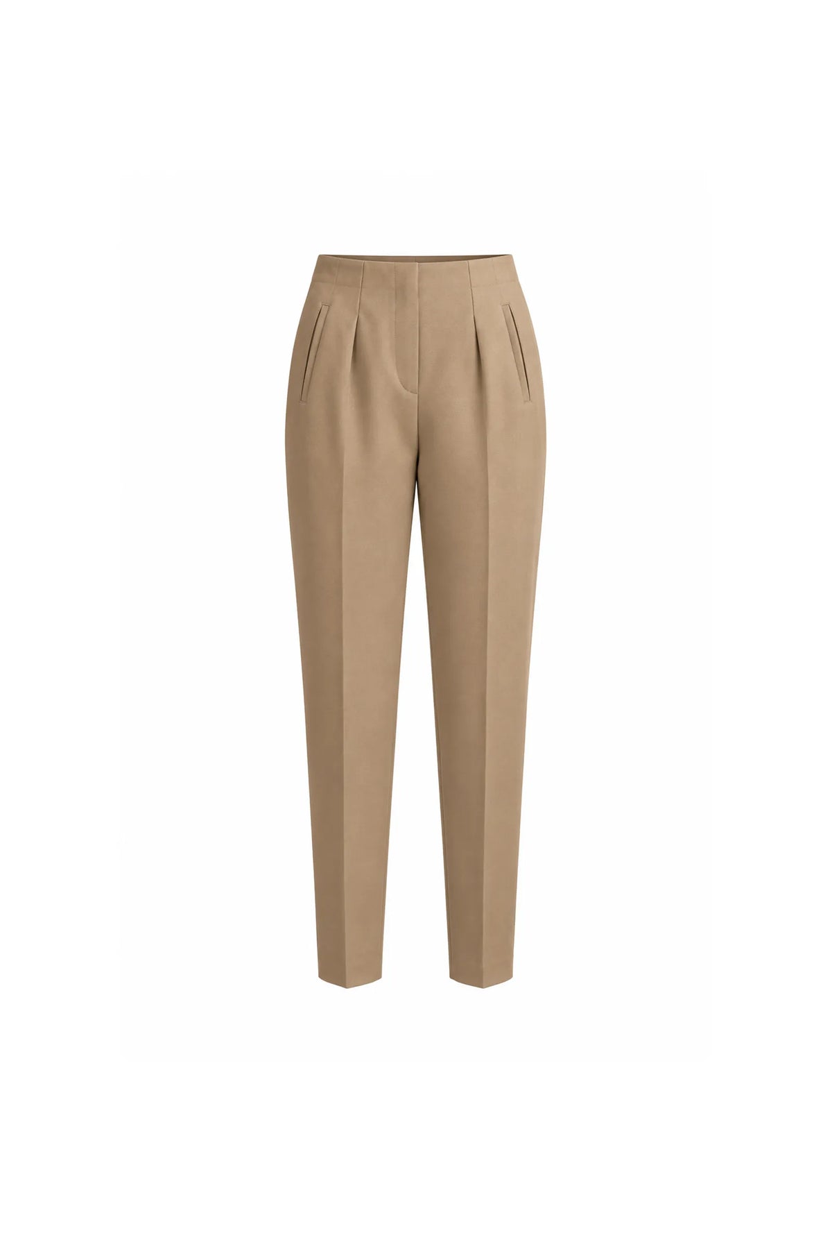 Pantallona formal pants