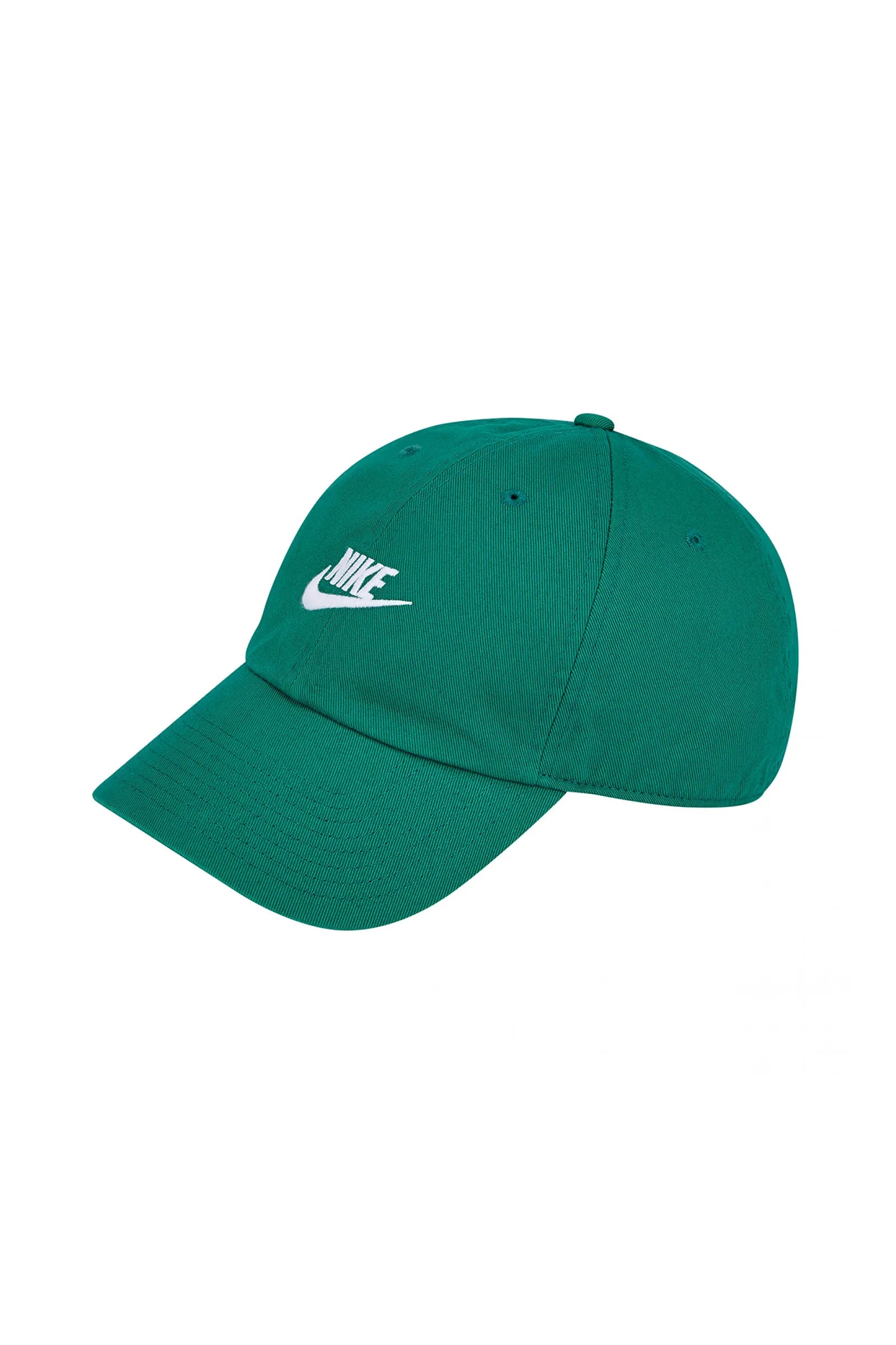KAPEL NIKE Unstructured Futura Wash Cap FB5368-365