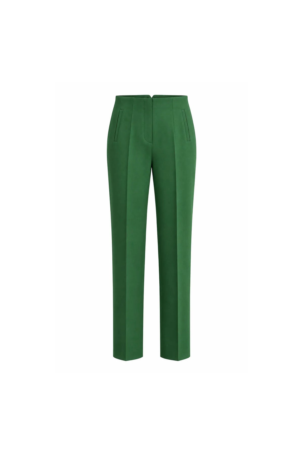 Pantallona formal pants