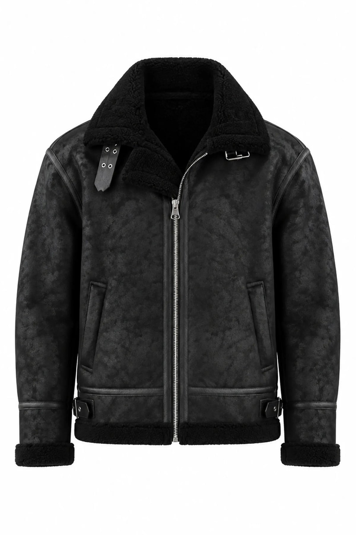 Jakne aviator