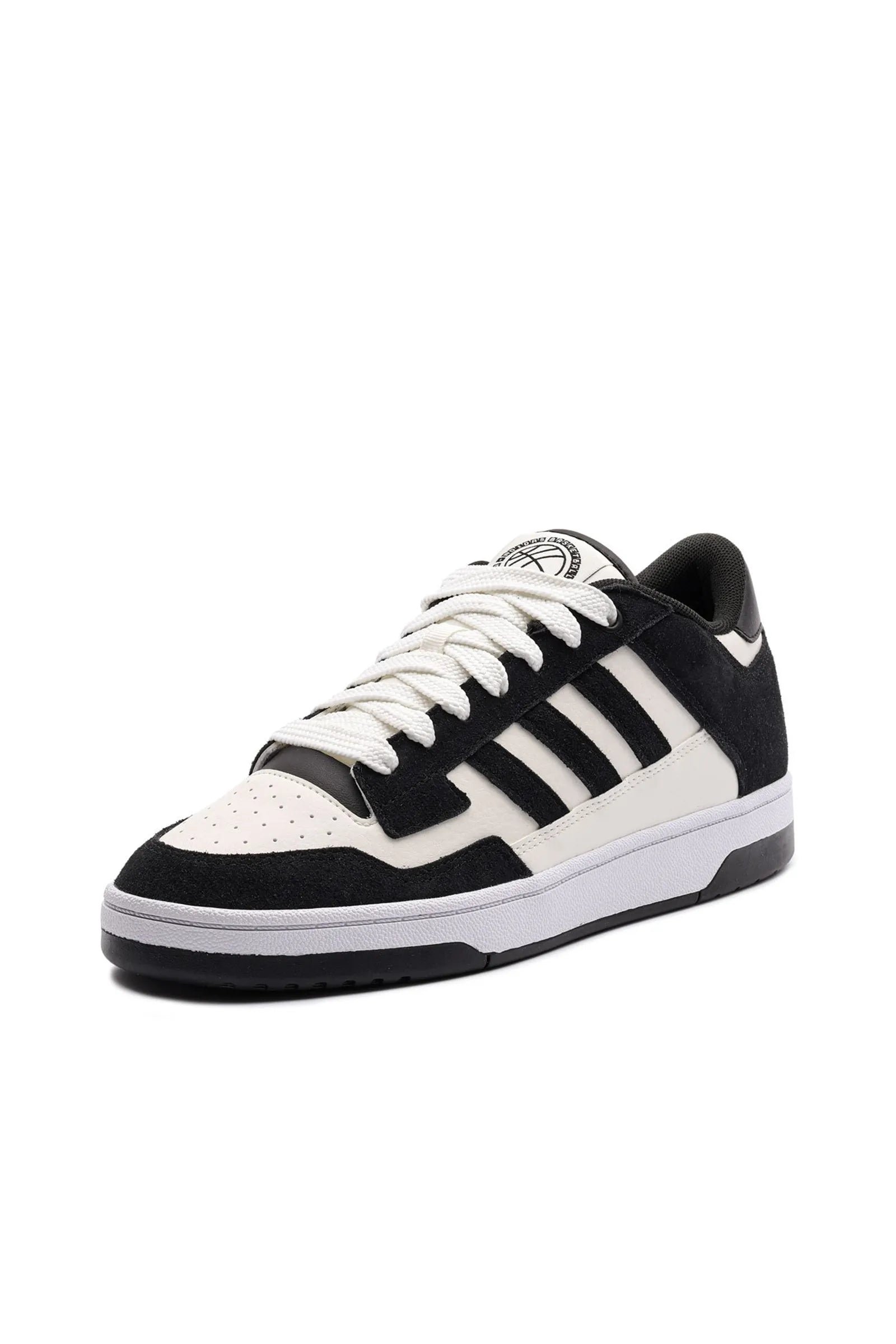 Adidas rapid court low JP5255