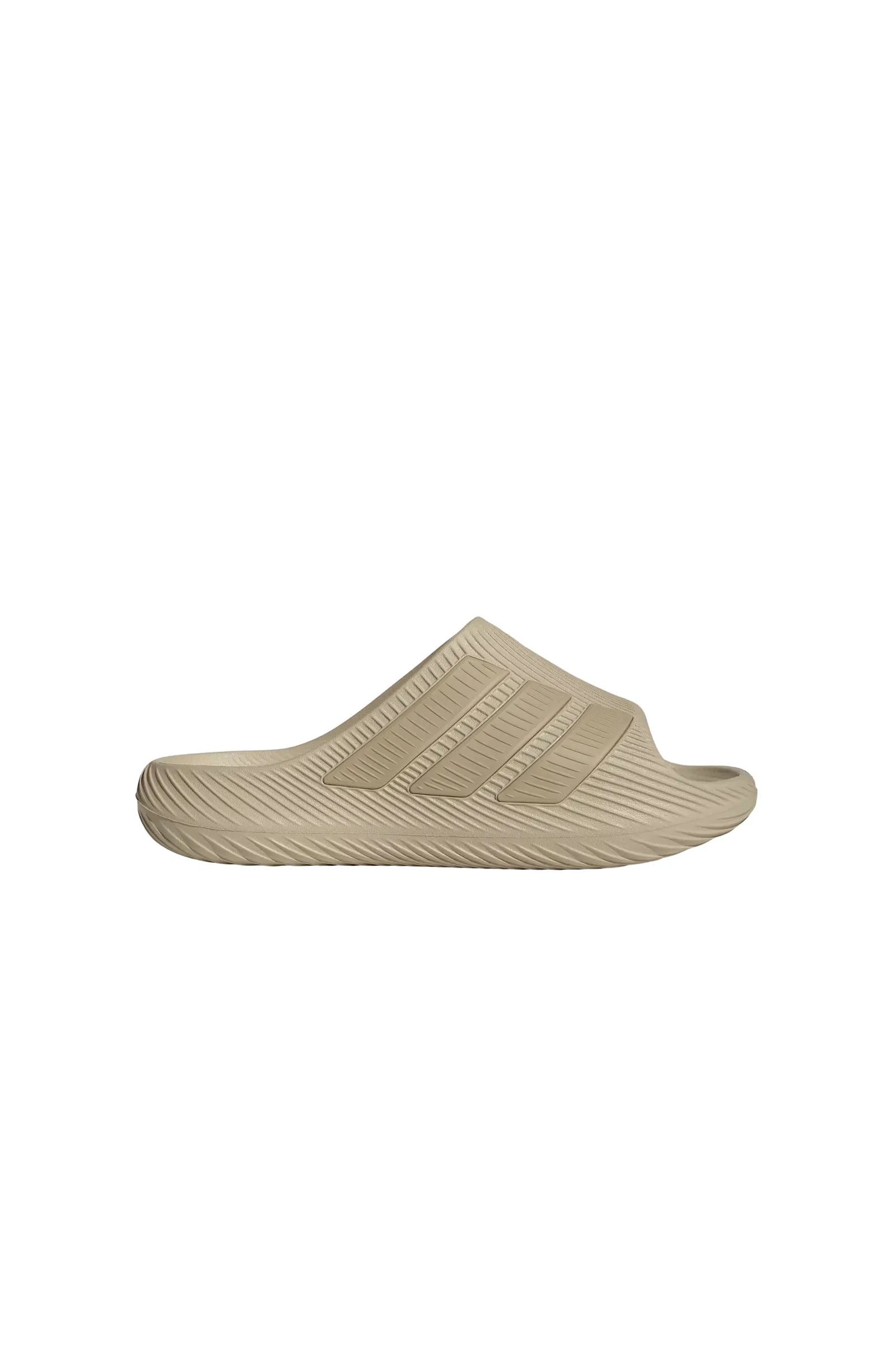 Adidas purechill slide KI0061