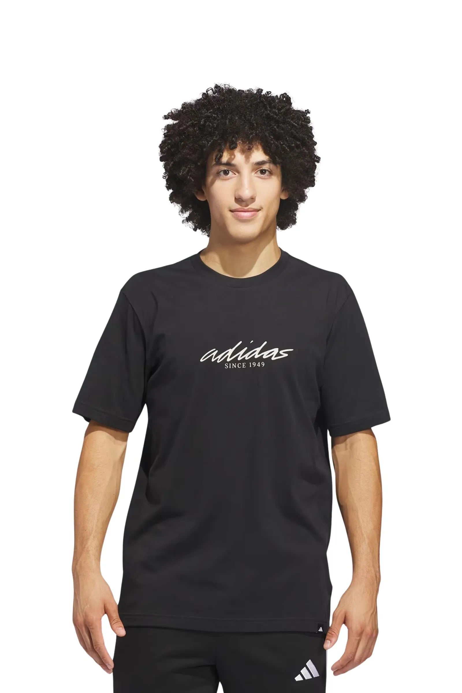 Maice adidas color connect graphic t-shirt KE1316