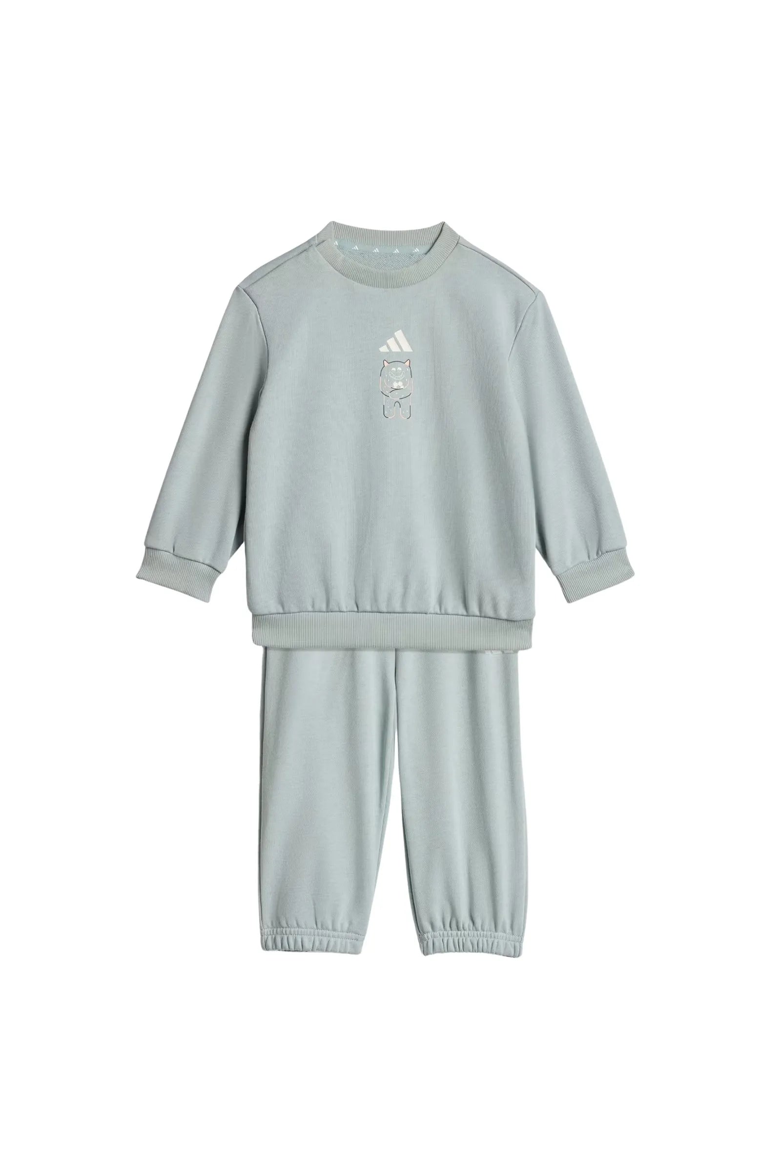 Set adidas tiro nster jogger KC4618
